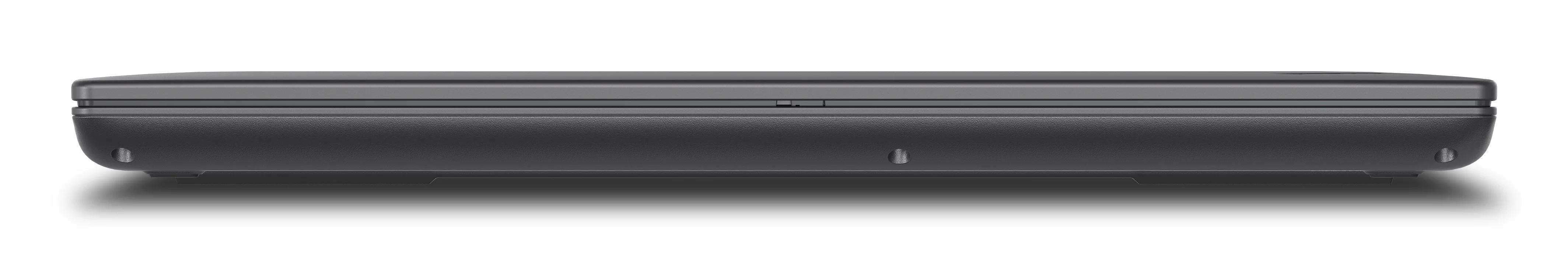Lenovo ThinkPad P16v Gen 1 mit Ryzen 7 7840HS, RTX A500, 32GB RAM, 1TB SSD, Win 11 Pro, Schwarz Bild 7