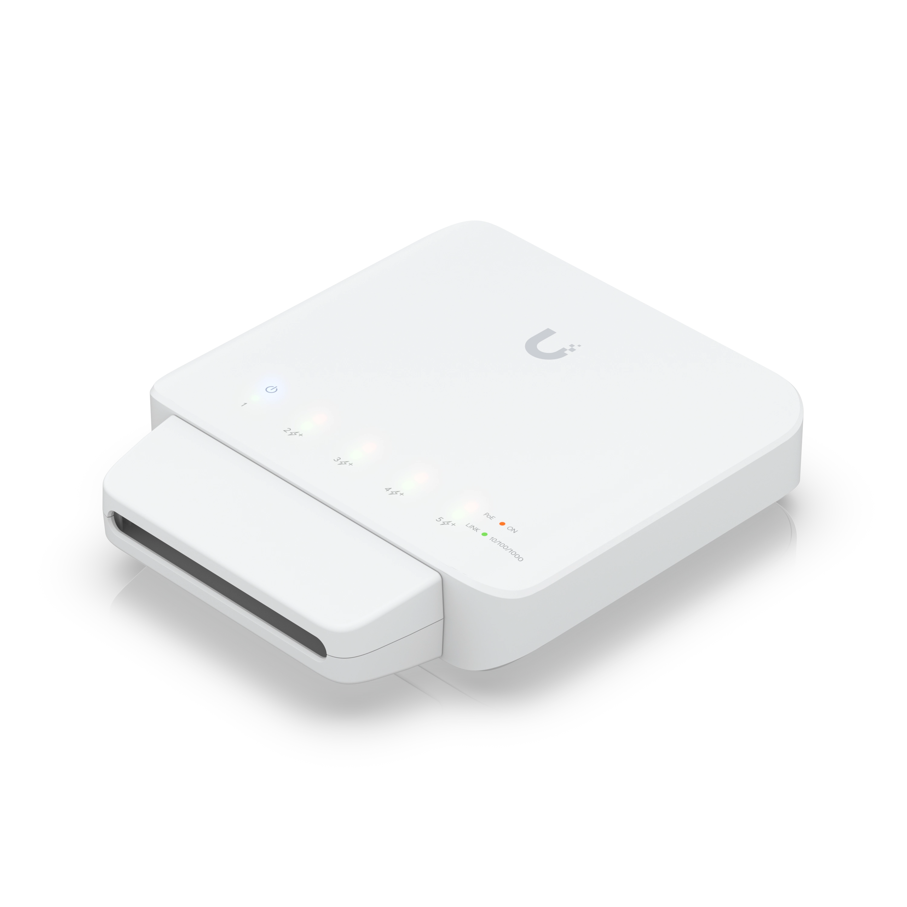 Switch Flex (Single Unit) Bild 1
