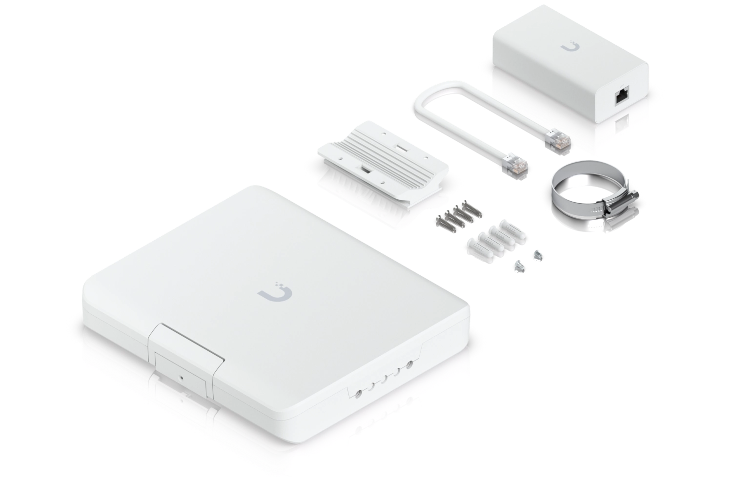 Switch Flex Utility Bild 11