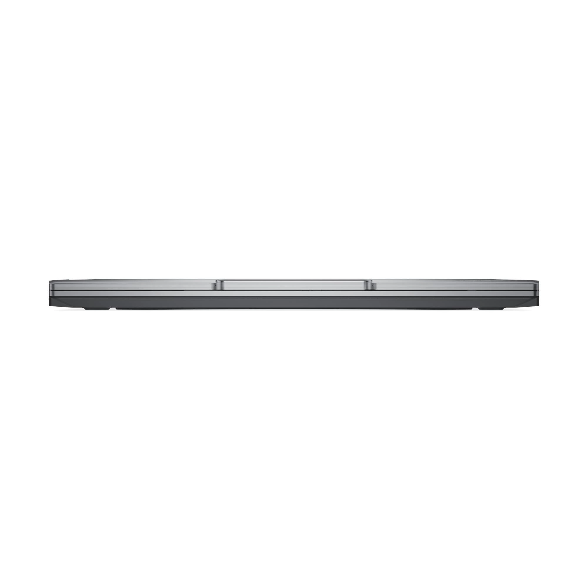 X1 2-in-1 G9 U7-165U32GB512M2WUXGAMT5UW11P Bild 42