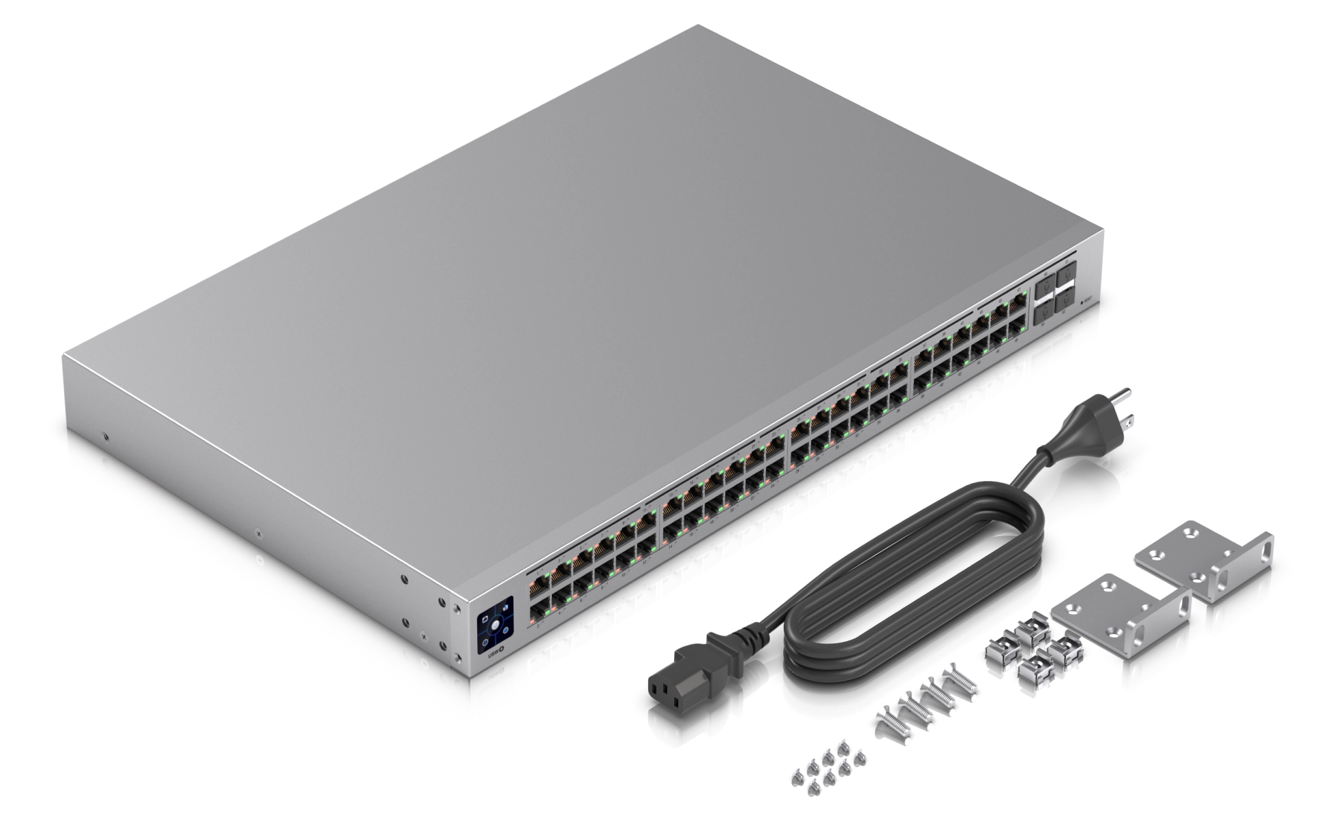 Switch 48 Bild 11