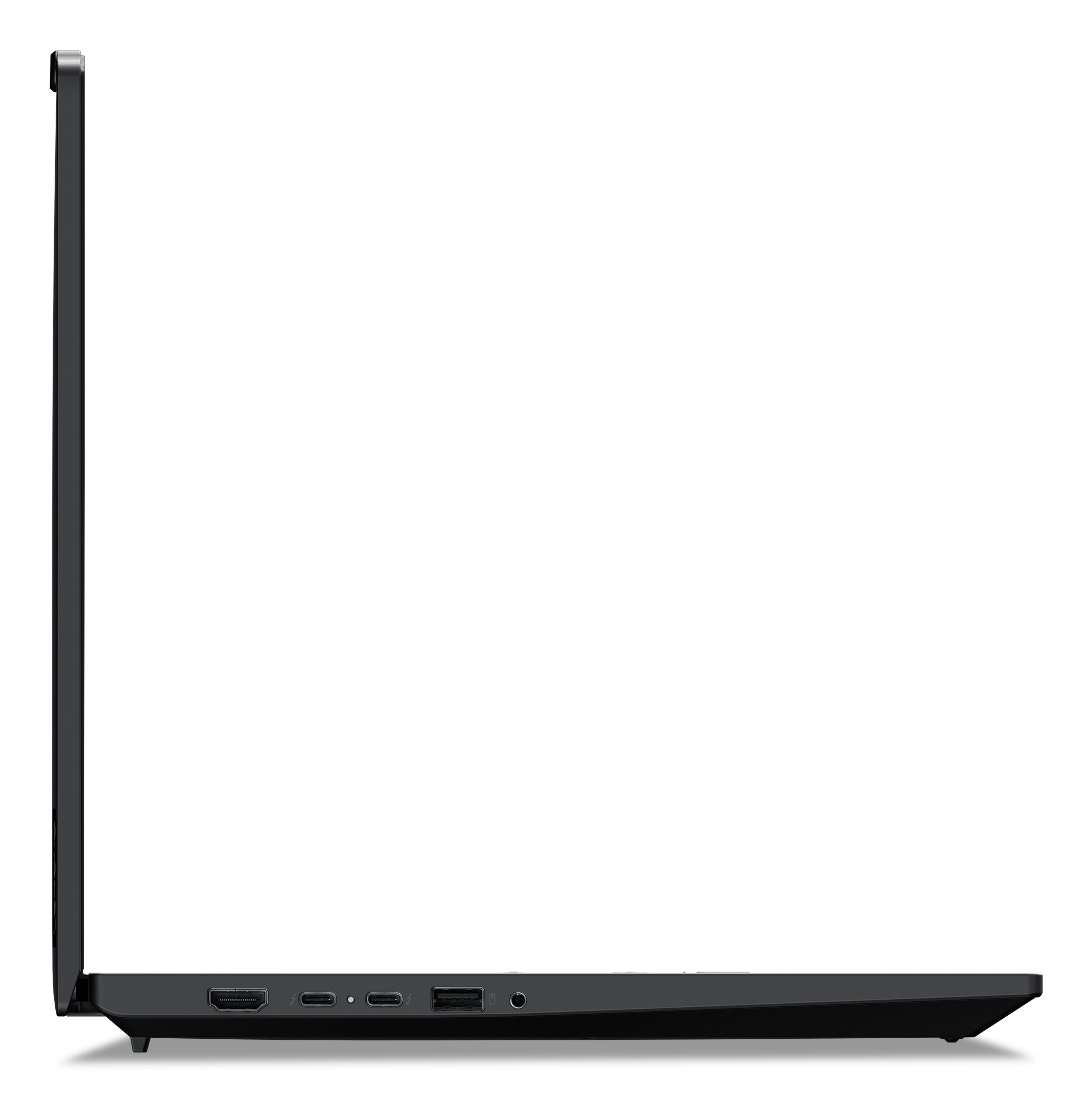Lenovo ThinkPad P16s Gen 3 mit Intel Core Ultra 9 185H, Arc Graphics, 64GB RAM, 1TB SSD, Windows 11 Pro Bild 6