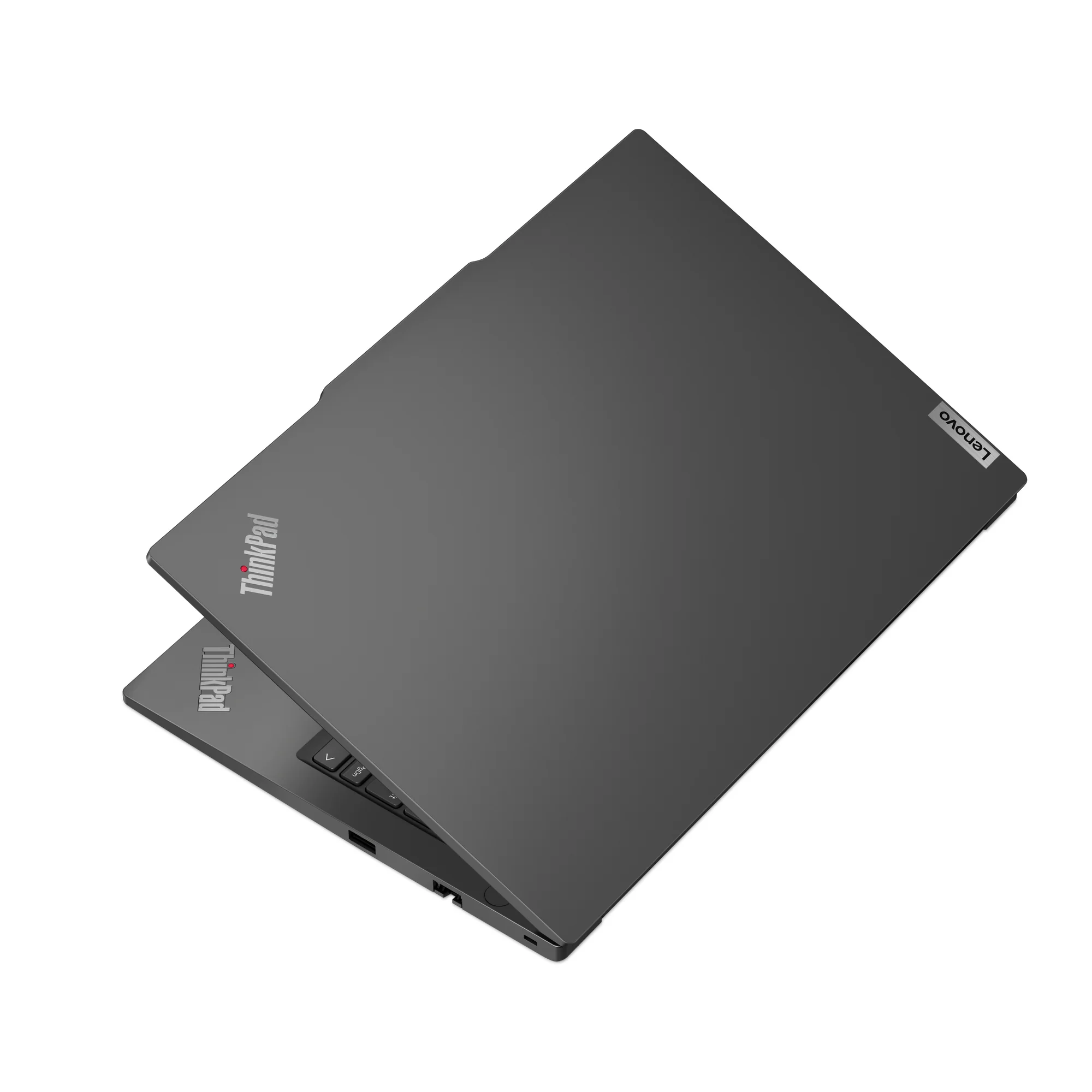 E14 G5 i5-1335U16GB512GBM2WUXGAFBCW11P Bild 10