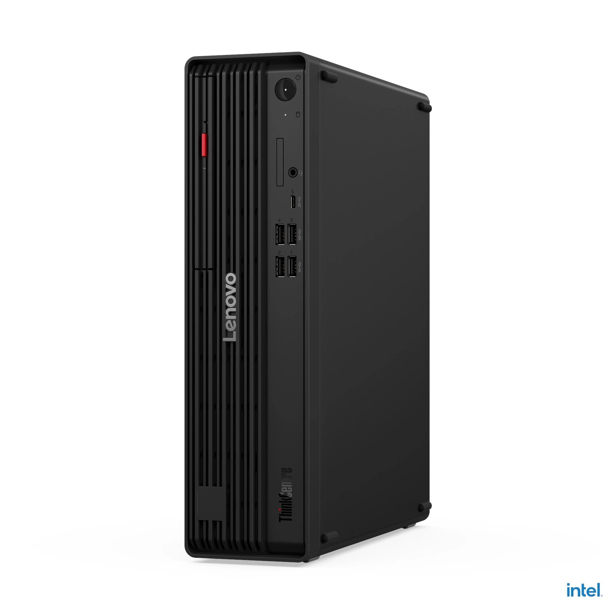 ThinkCentre M90s Gen 6 Bild 6