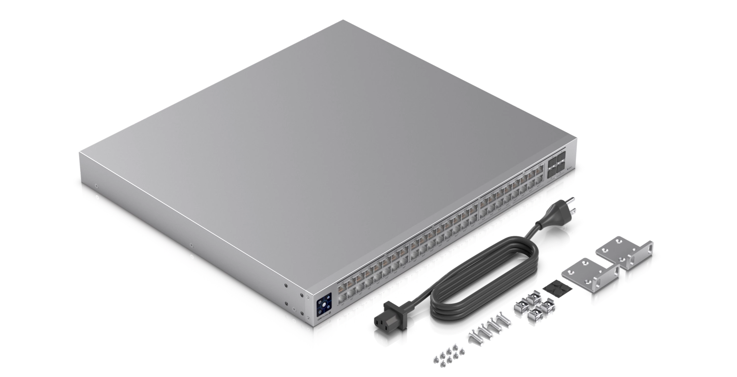 USW-Pro-Max-48-PoE Bild 15