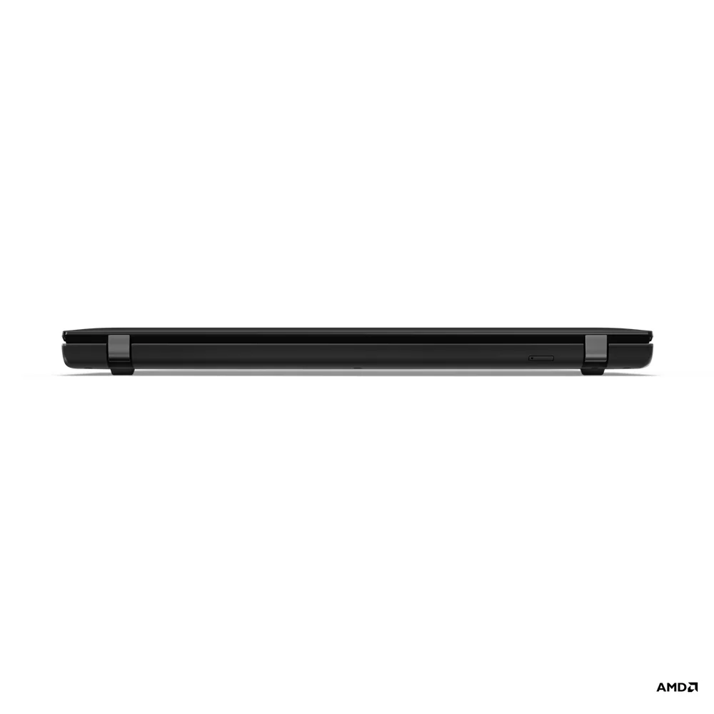 Lenovo ThinkPad L14 Gen 4 AMD Ryzen 5 7530U 16GB RAM 512GB SSD Win11 Pro, 14" FHD, Schwarz