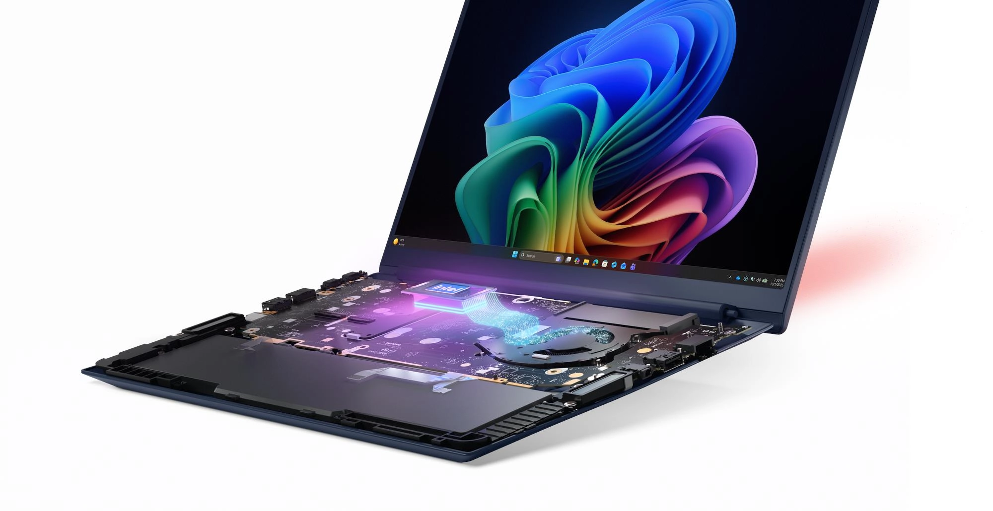 ThinkPad T14 Gen 7 Bild 37