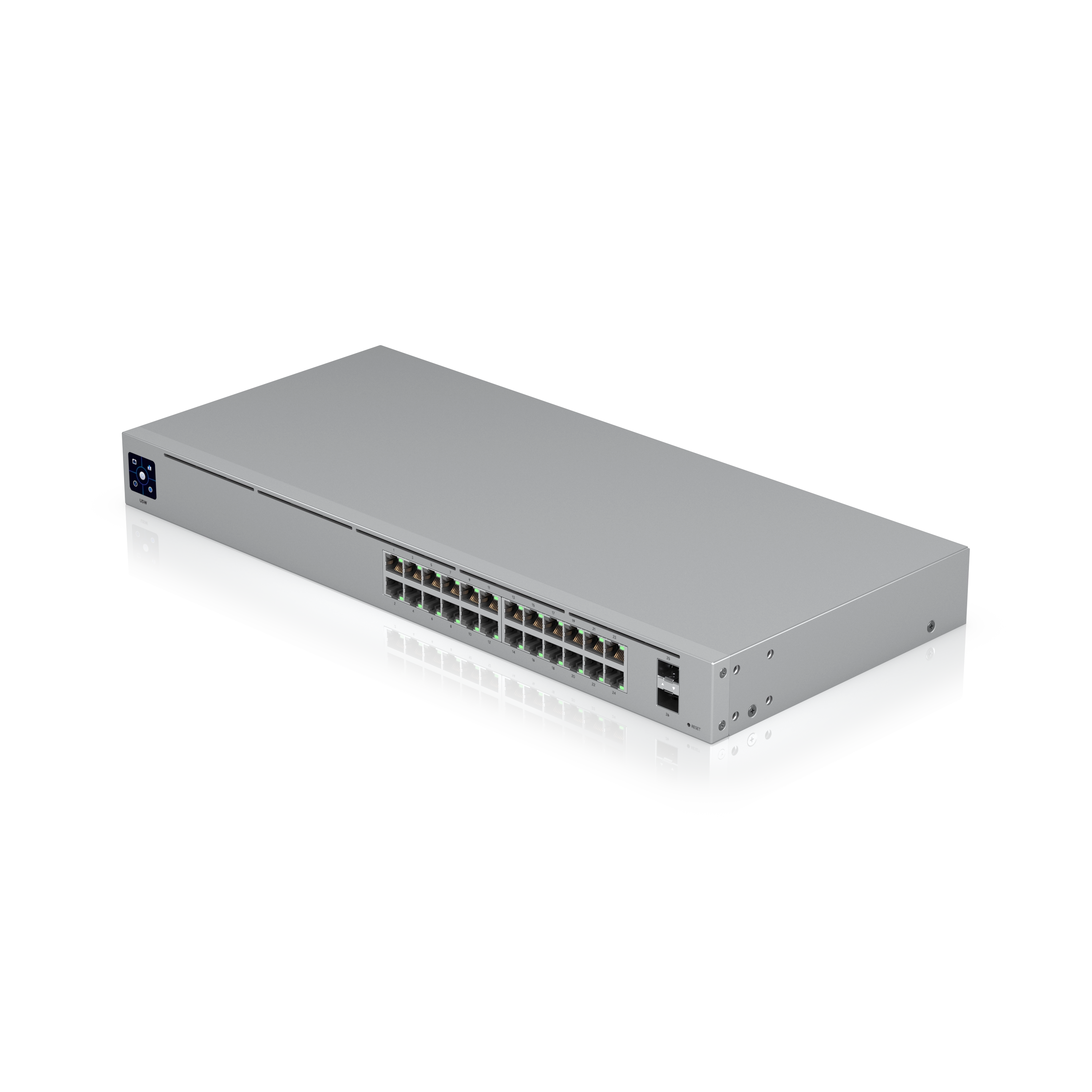 Switch 24 Bild 5