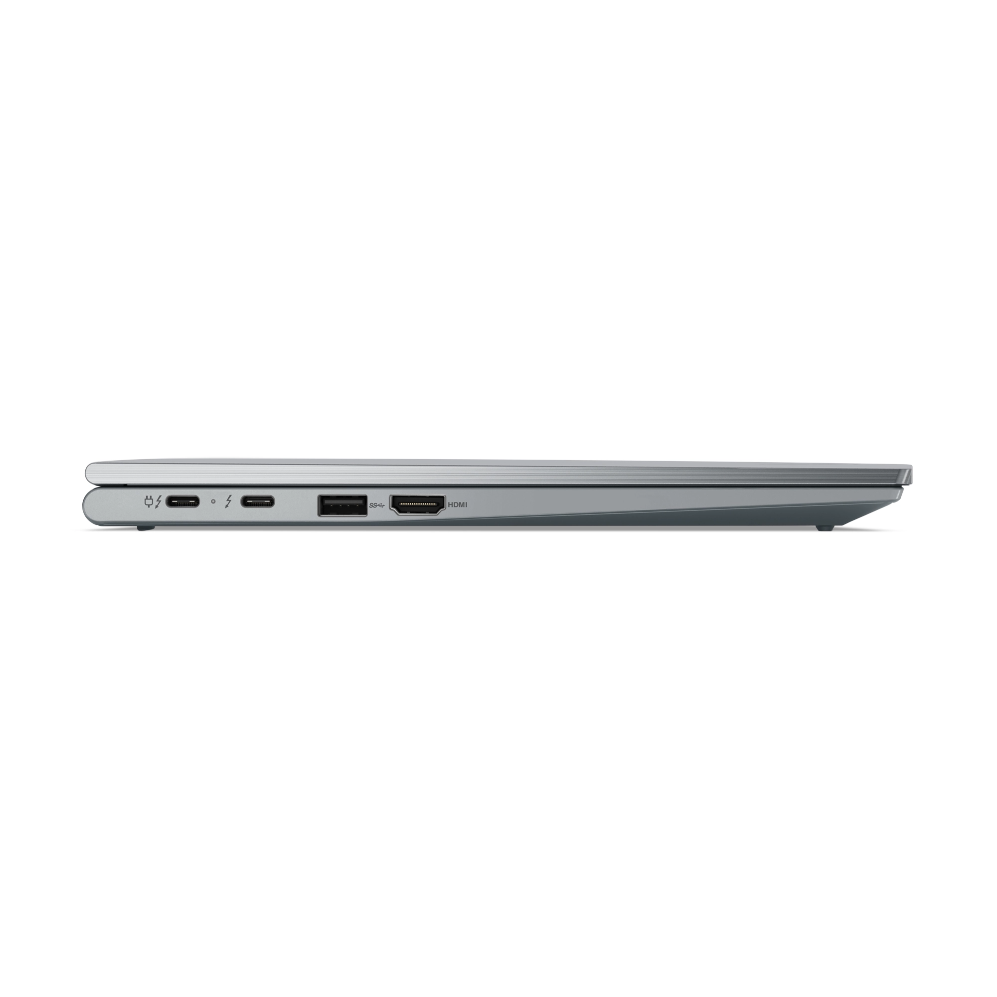 Lenovo ThinkPad X1 Yoga Gen 8 mit i7-1355U, 32GB RAM, 2TB SSD, Windows 11 Pro, Grau Bild 15