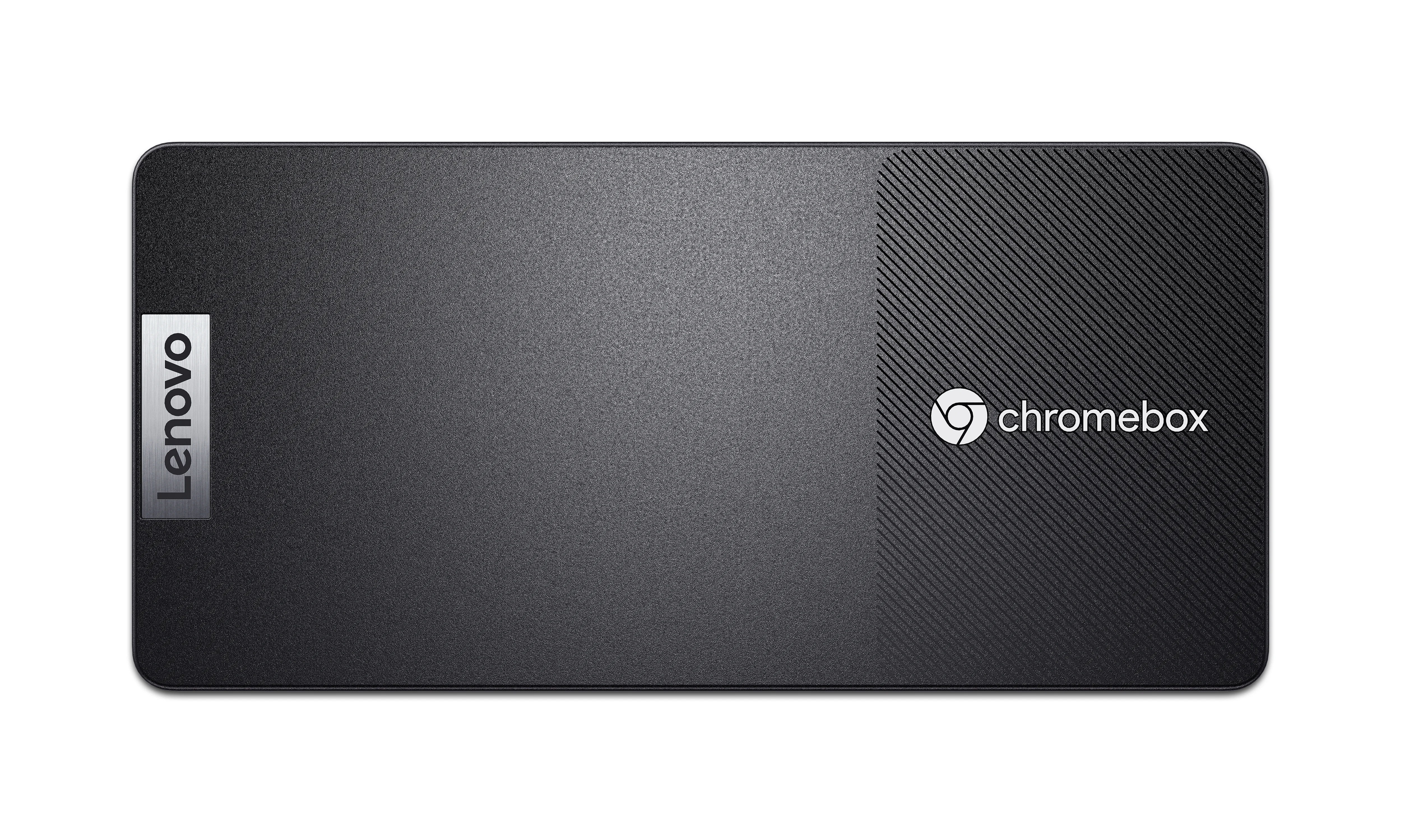 Lenovo Chromebox Micro Celeron N4500 832 WLAN ChromeOS Bild 0