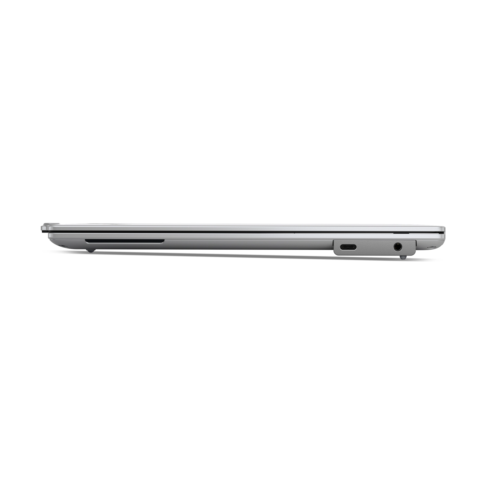Lenovo ThinkPad X9-14 Gen 1 mit Intel Core Ultra 7 258V, Arc 140V, 32GB RAM, 1TB SSD, Win 11 Pro Bild 8