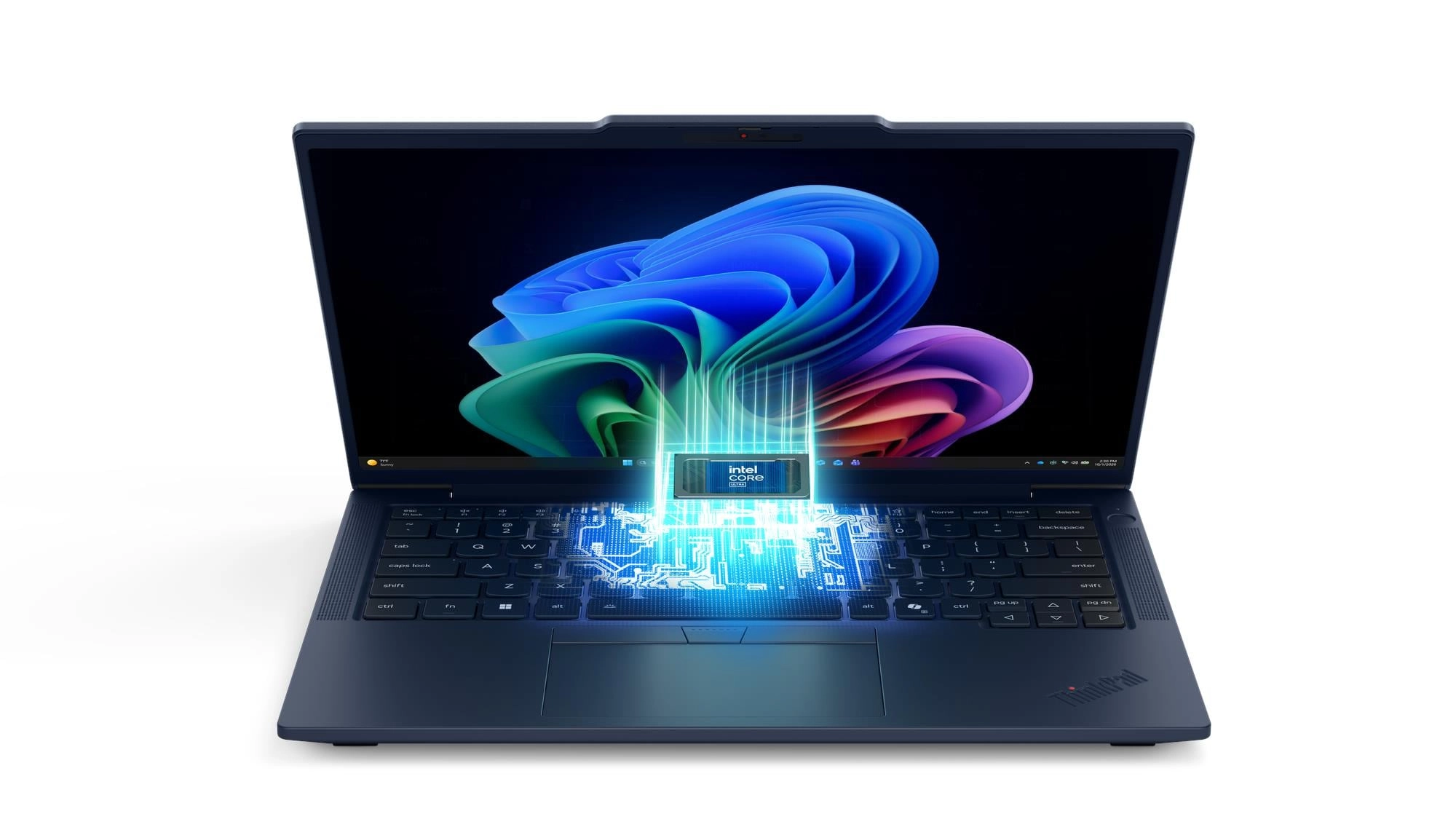 Lenovo ThinkPad T14s G7 14 U7-355 32512 WUXGA W11P Bild 33