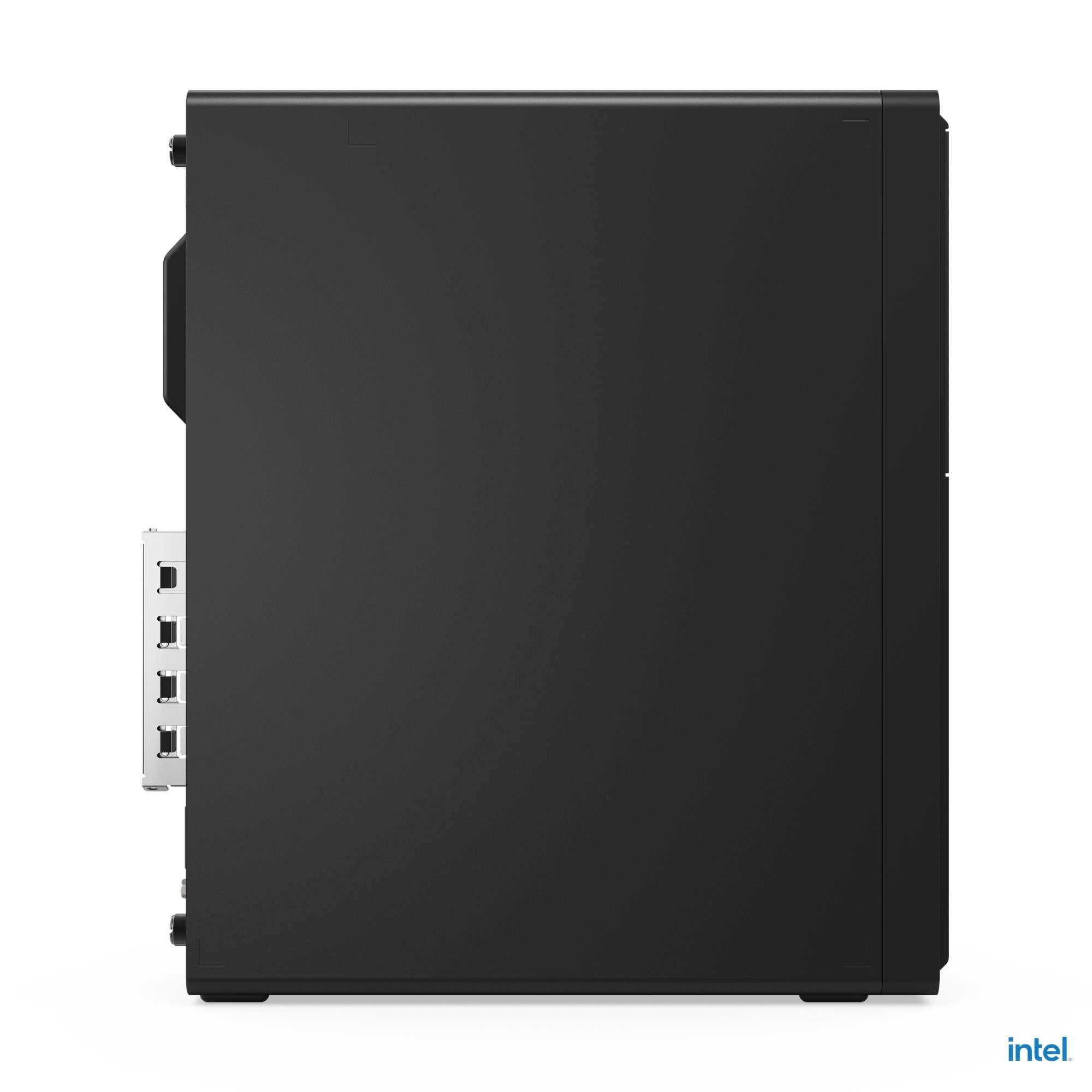 ThinkCentre M90s Gen 6 Bild 5