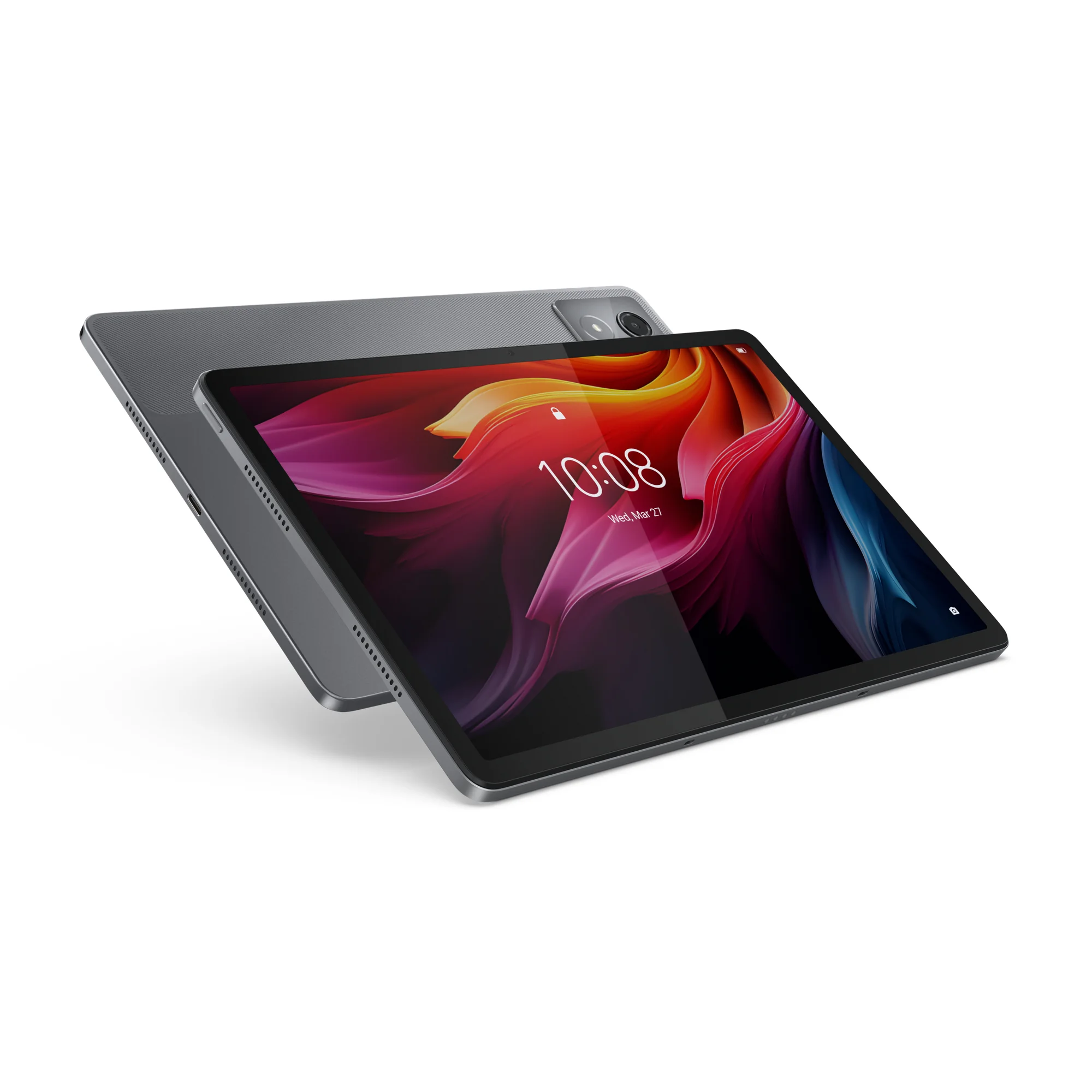 Lenovo Tab K11 Plus 11 SDM680 6128 2K Android Bild 8