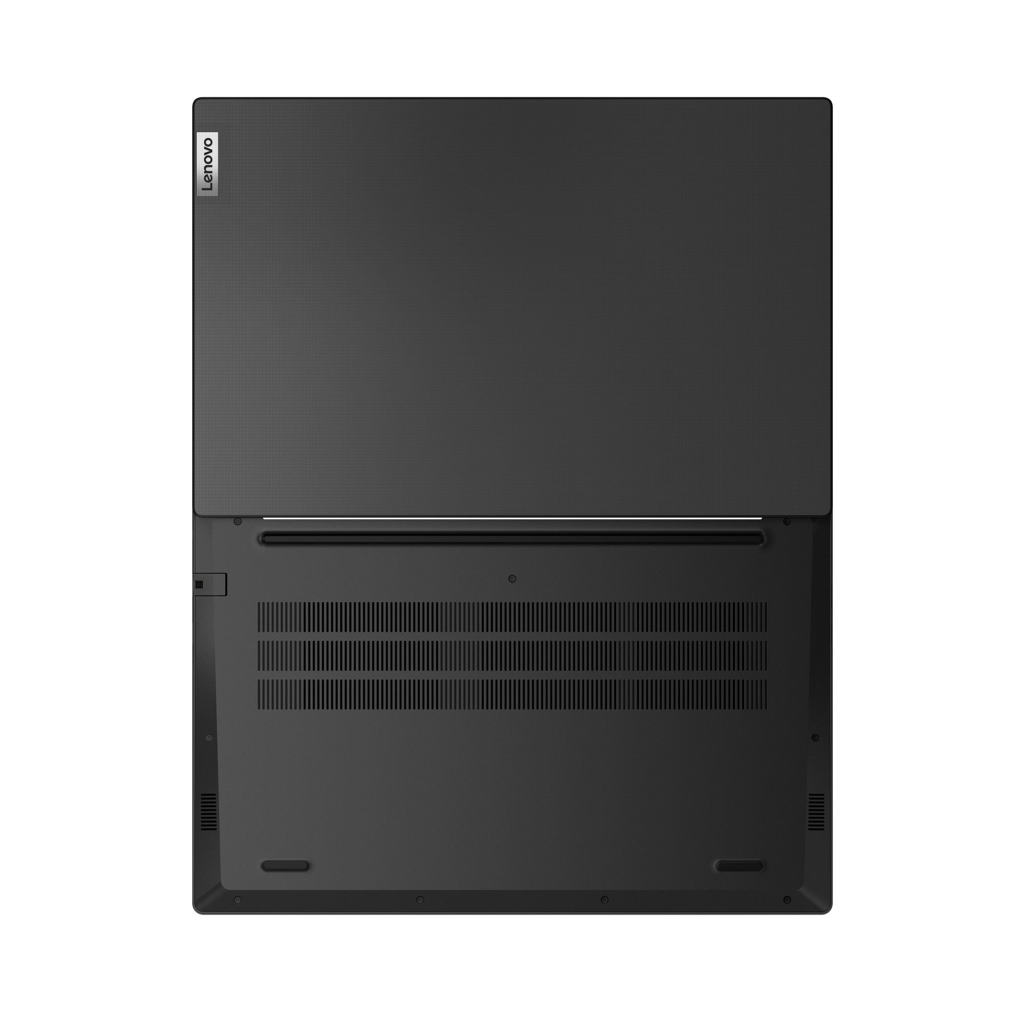 Lenovo V15 G6 ARP mit AMD Ryzen 5 150, Radeon 660M, 32GB RAM, 512GB SSD, Windows 11 Pro