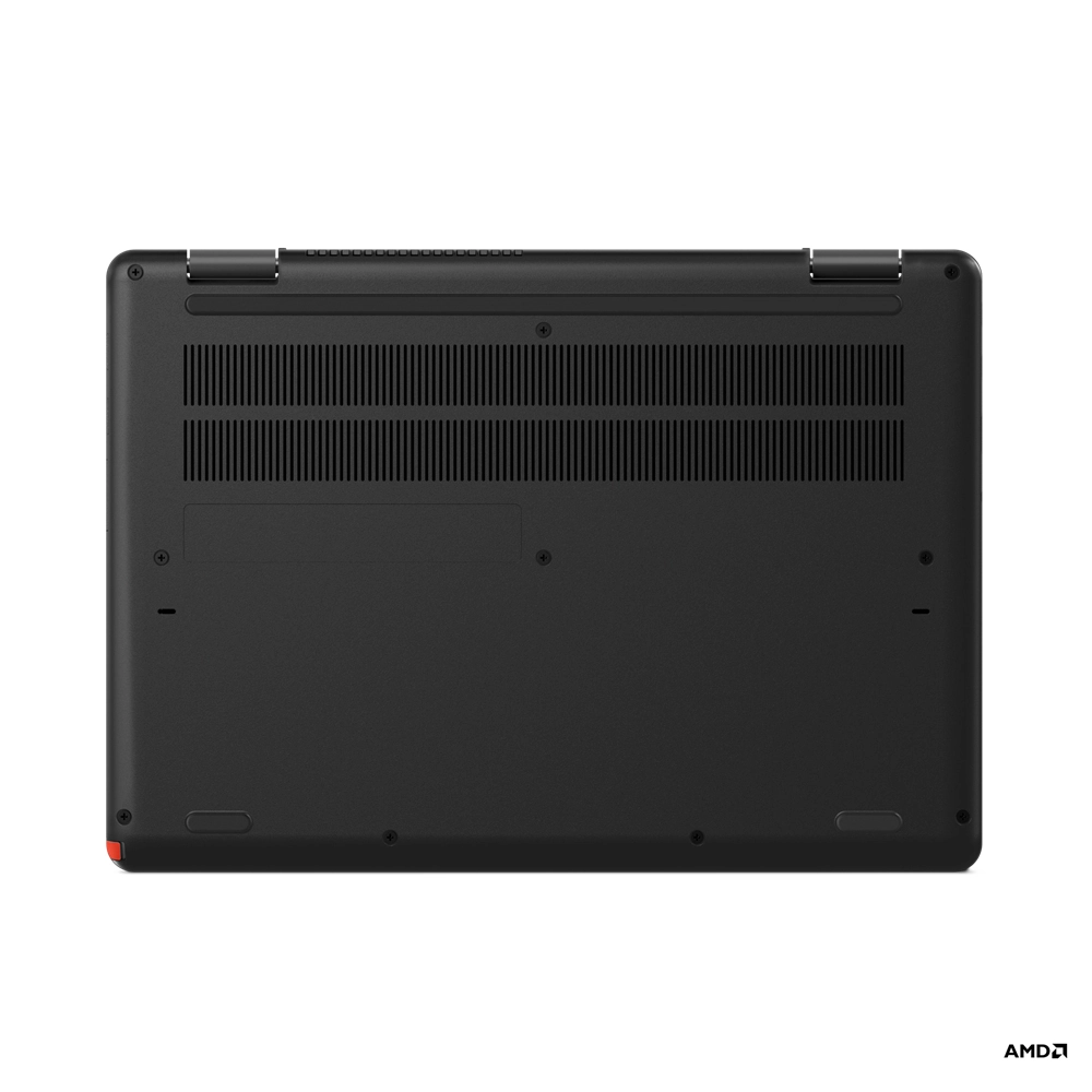 Lenovo Essential 13w Yoga G2 mit AMD Ryzen 5 7530U, 16GB RAM, 512GB SSD, Windows 11 Pro Bild 12
