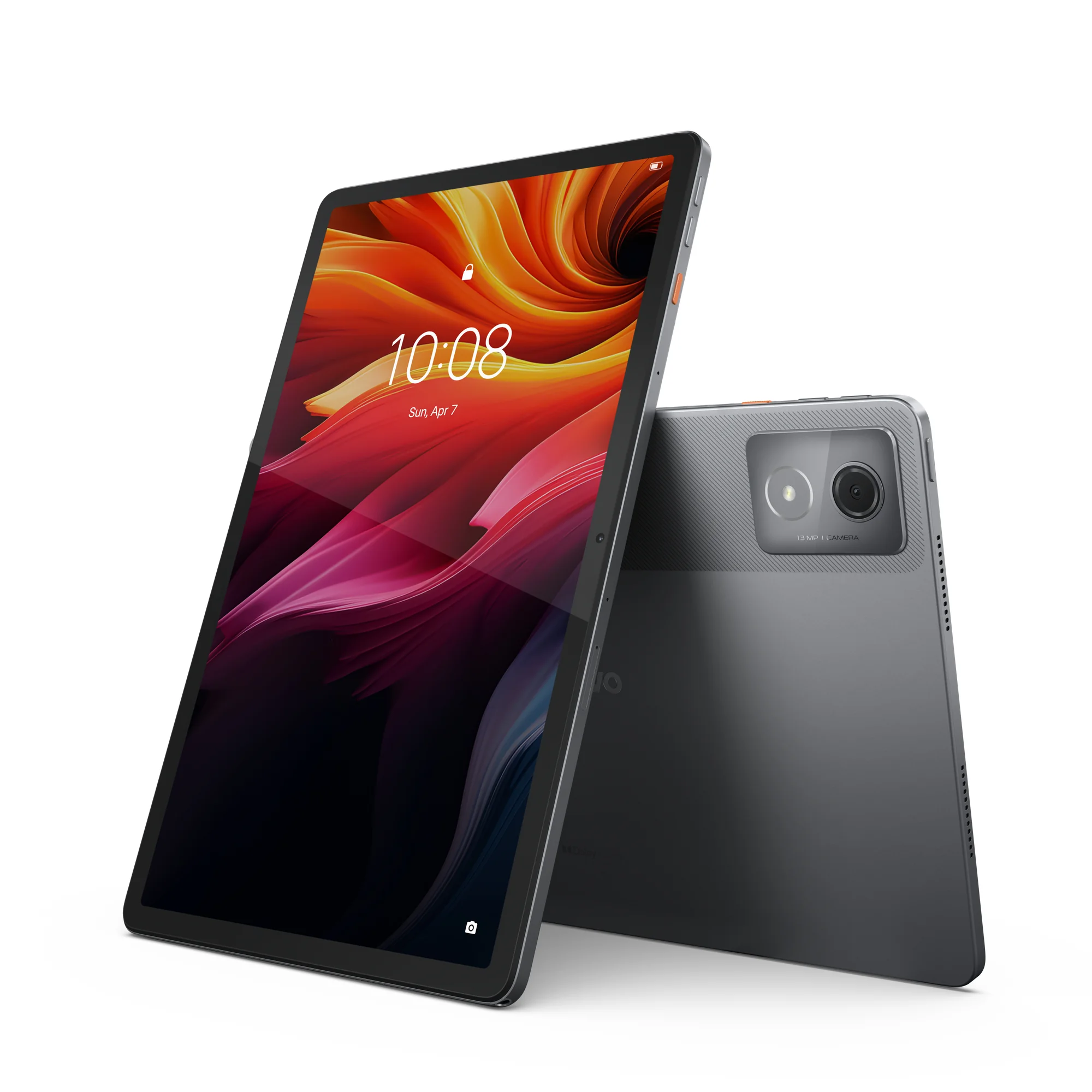 Lenovo Tab K11 Plus 11 SDM680 6128 2K Android Bild 9