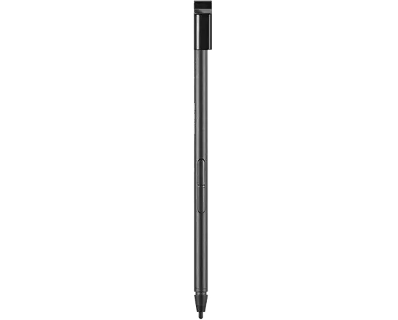 LENOVO Integrated Pen for X13 Yoga Gen 4 Bild 1