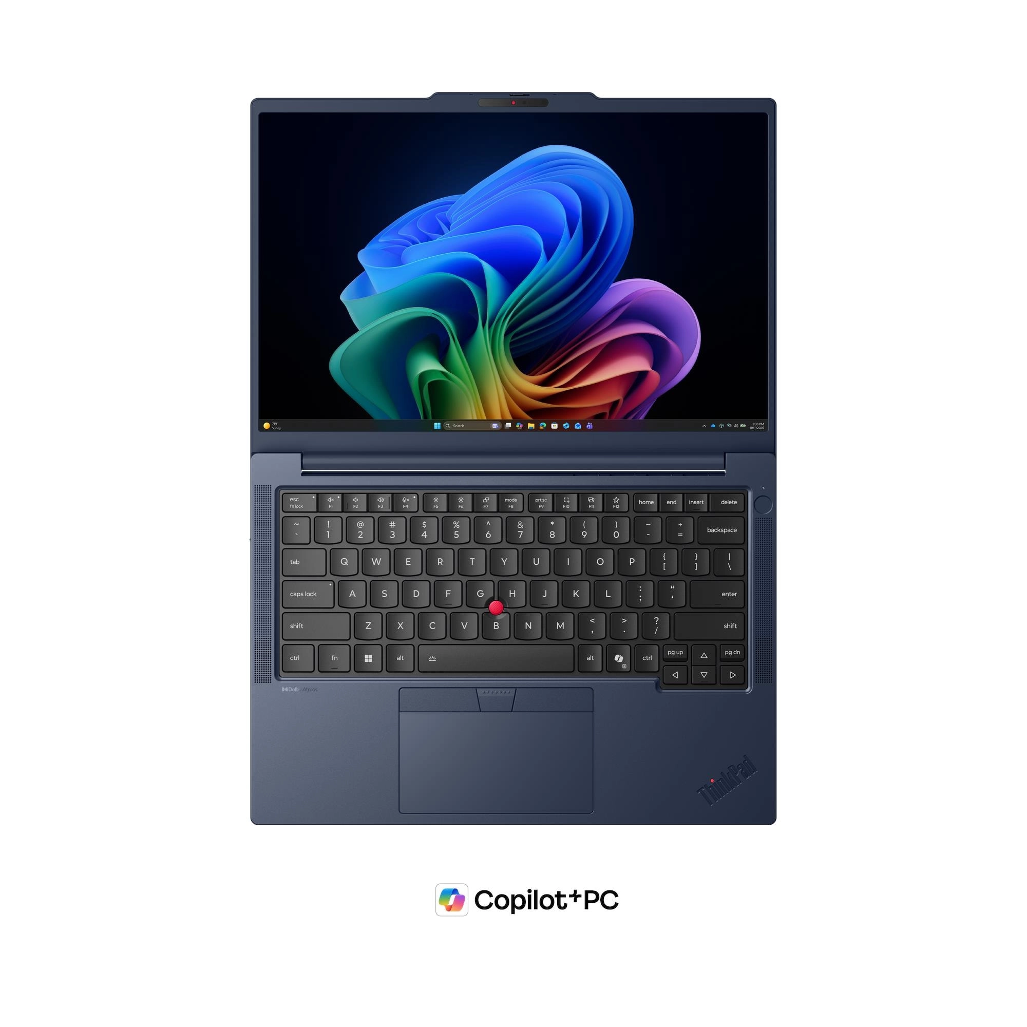 ThinkPad T14 Gen 7 Bild 33