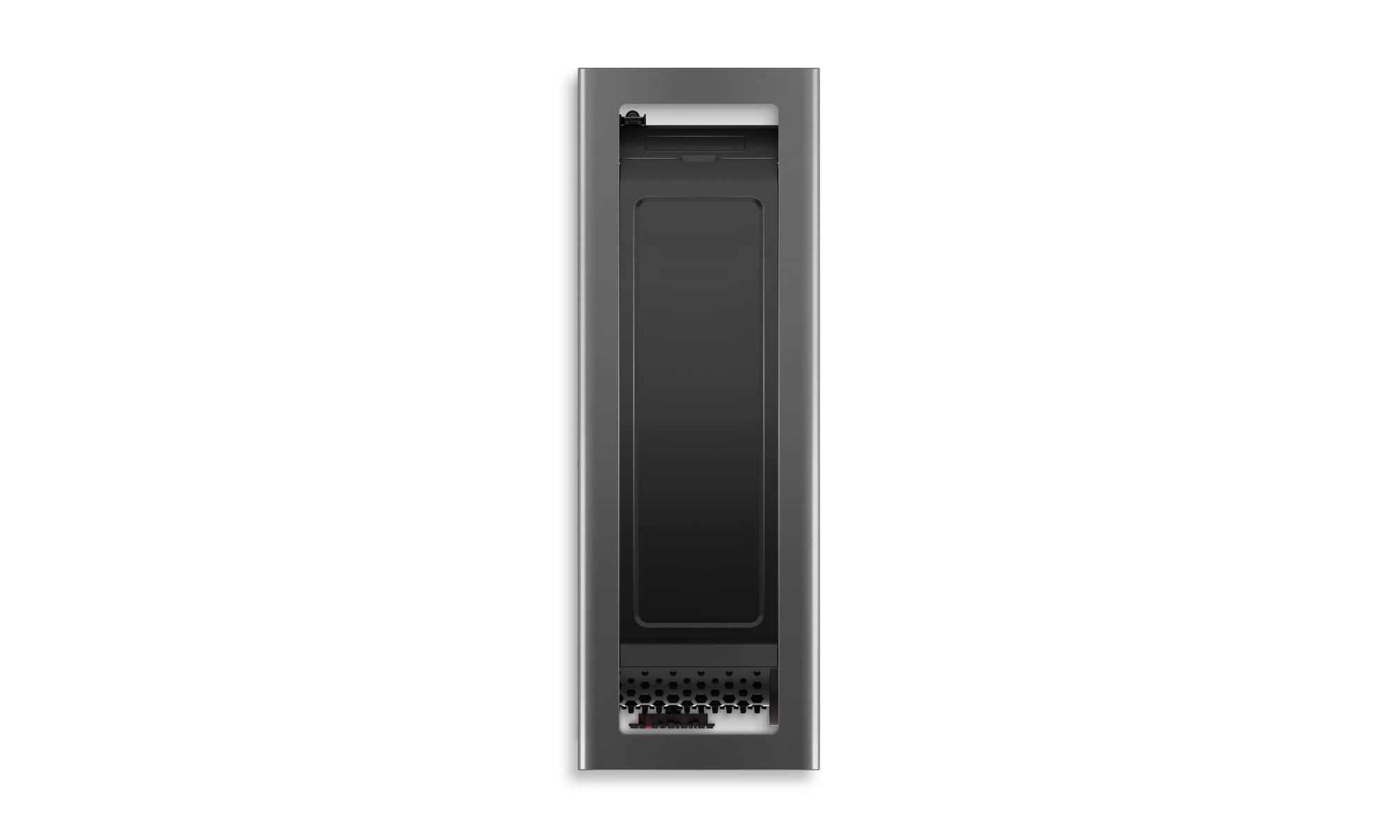 ThinkStation P7, Intel® Xeon® W7-3565X (2.50GHz, 82.50MB), W11 P64 WS GER, 64.0GB, 1x1TB SSD M.2 2280 PCIe Gen5 Performance TLC Opal, 1400W, 3YR Premier Support Plus,3 Year On-site , USB, Traditional, Bild 5