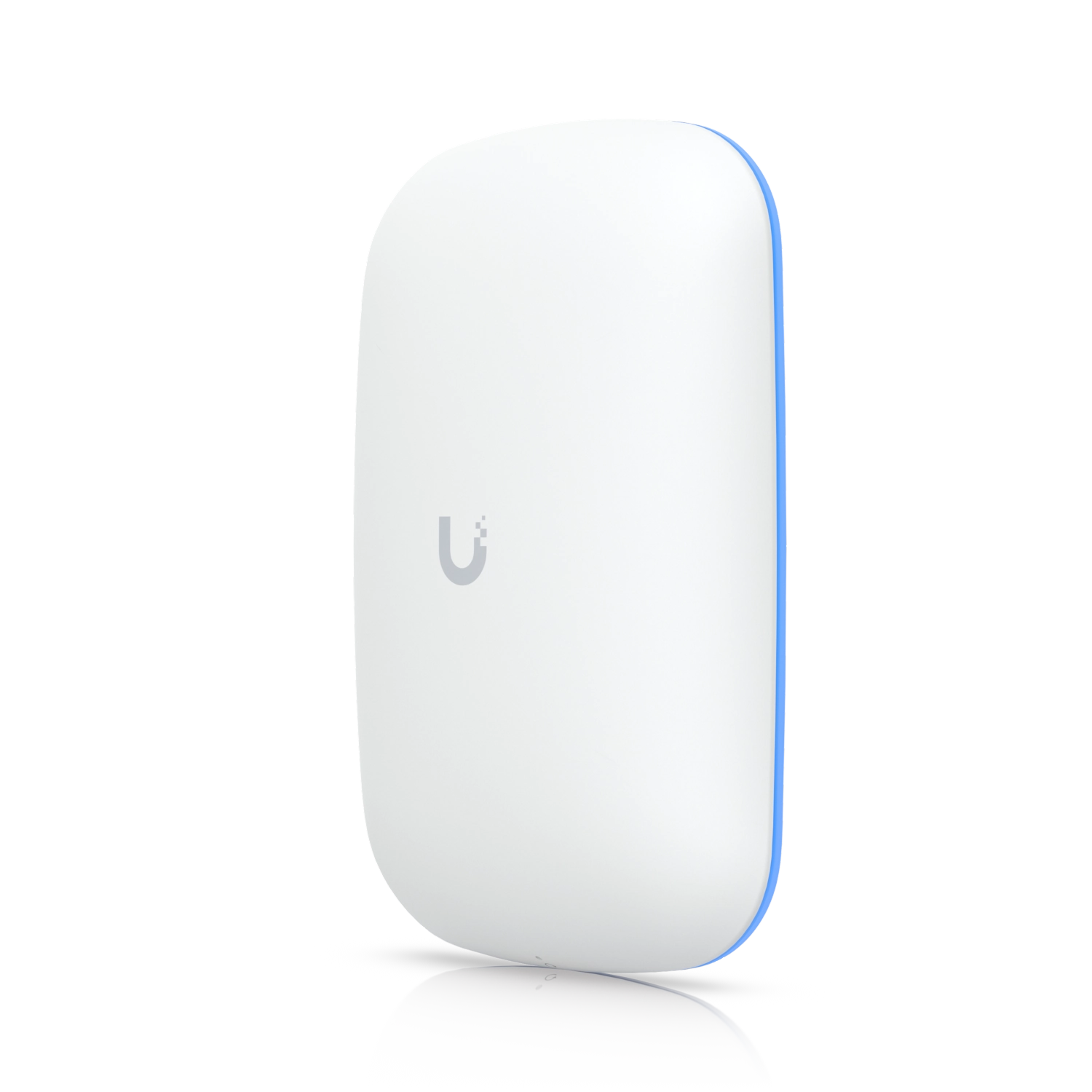 U6-Extender Bild 1