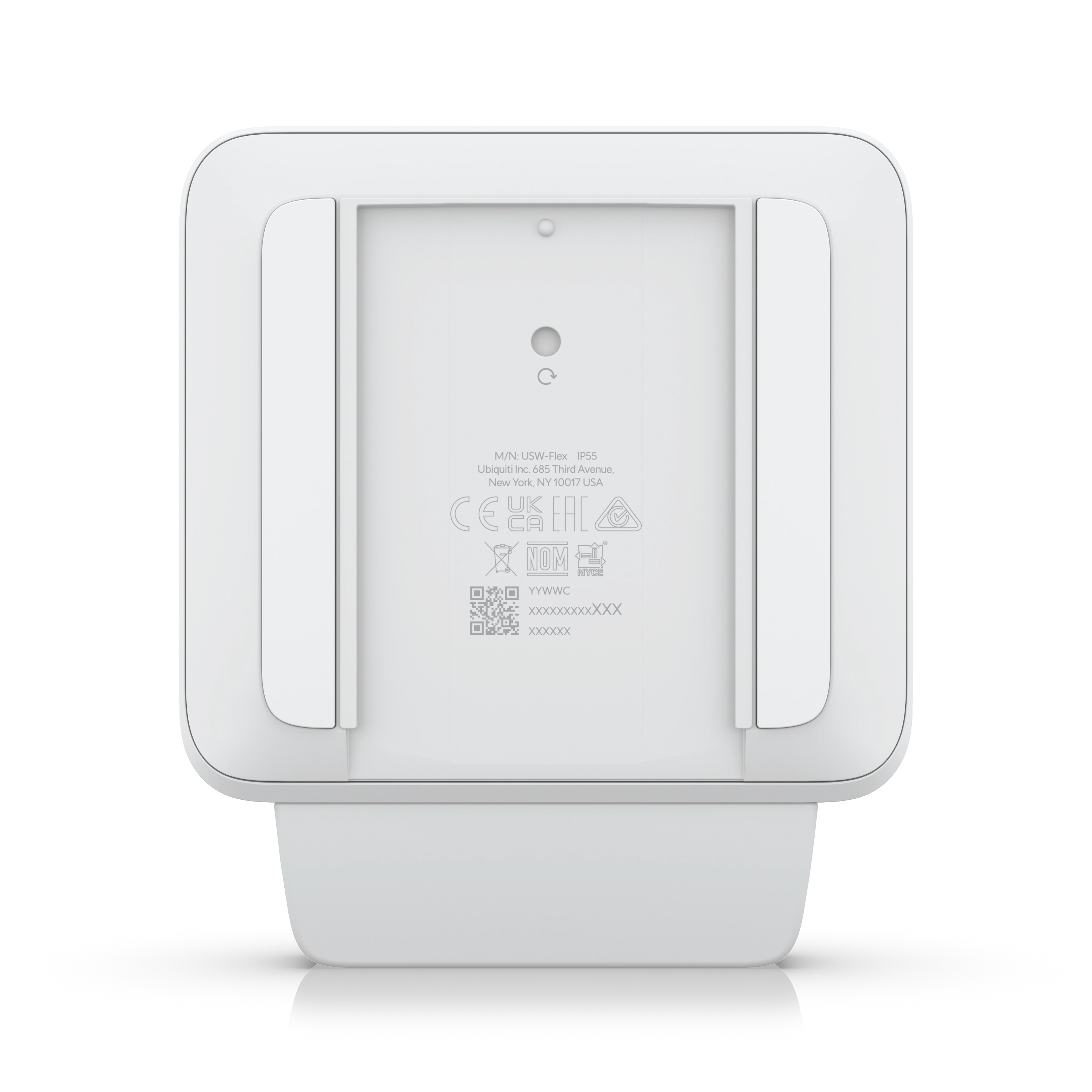 Switch Flex (Single Unit) Bild 7