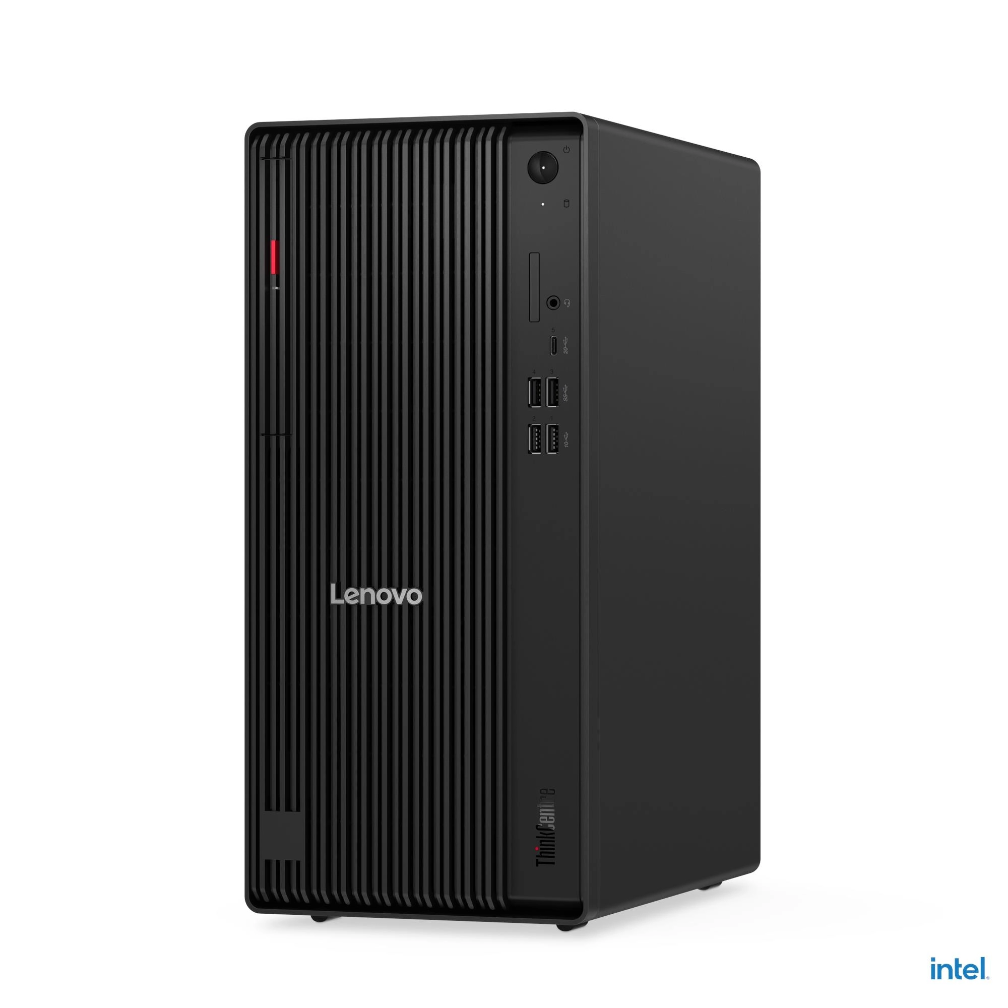 ThinkCentre M90t Gen 6 Bild 7
