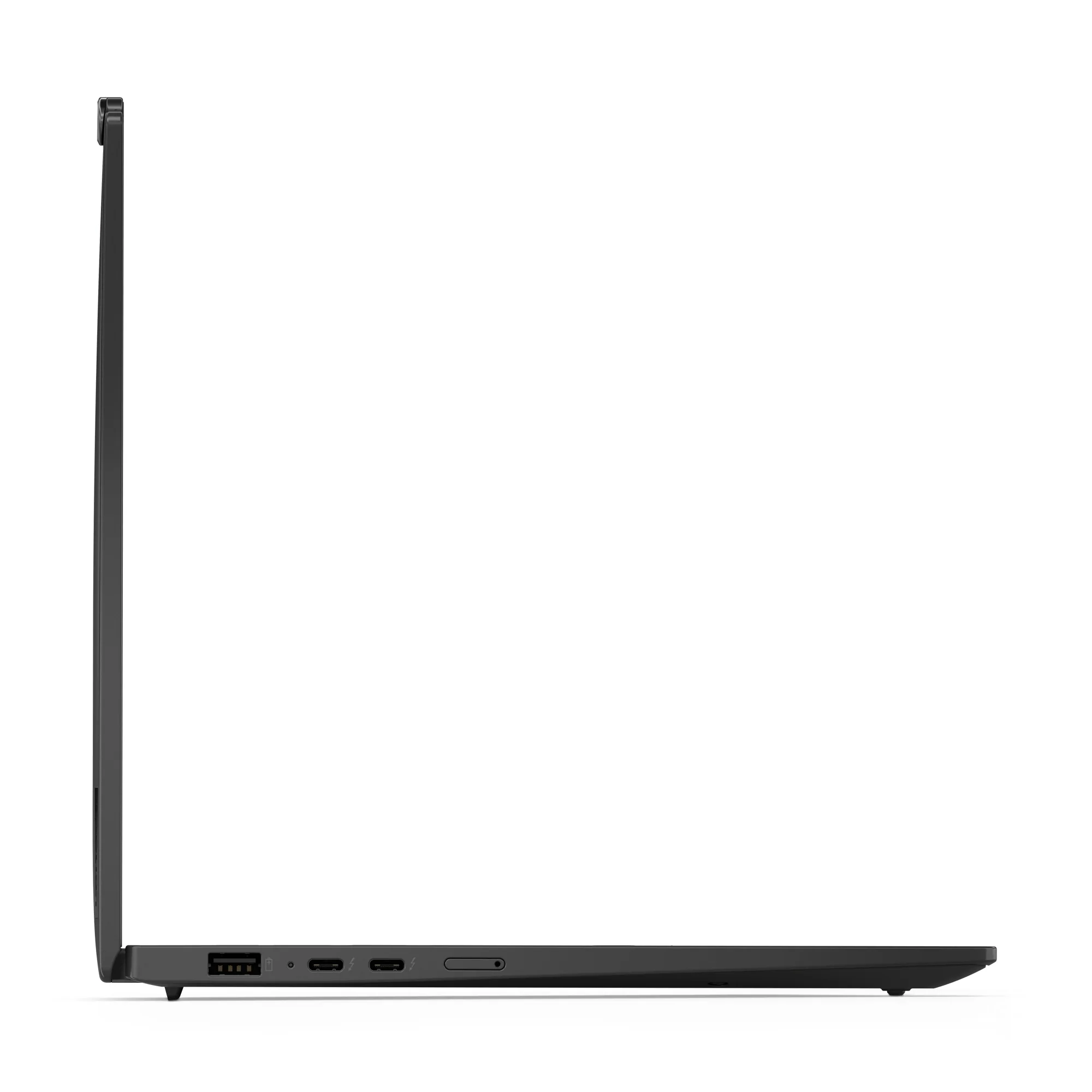 Lenovo ThinkPad X1 Carbon G12 mit Intel Core Ultra 5 125U, 32GB RAM, 1TB SSD, Windows 11 Pro