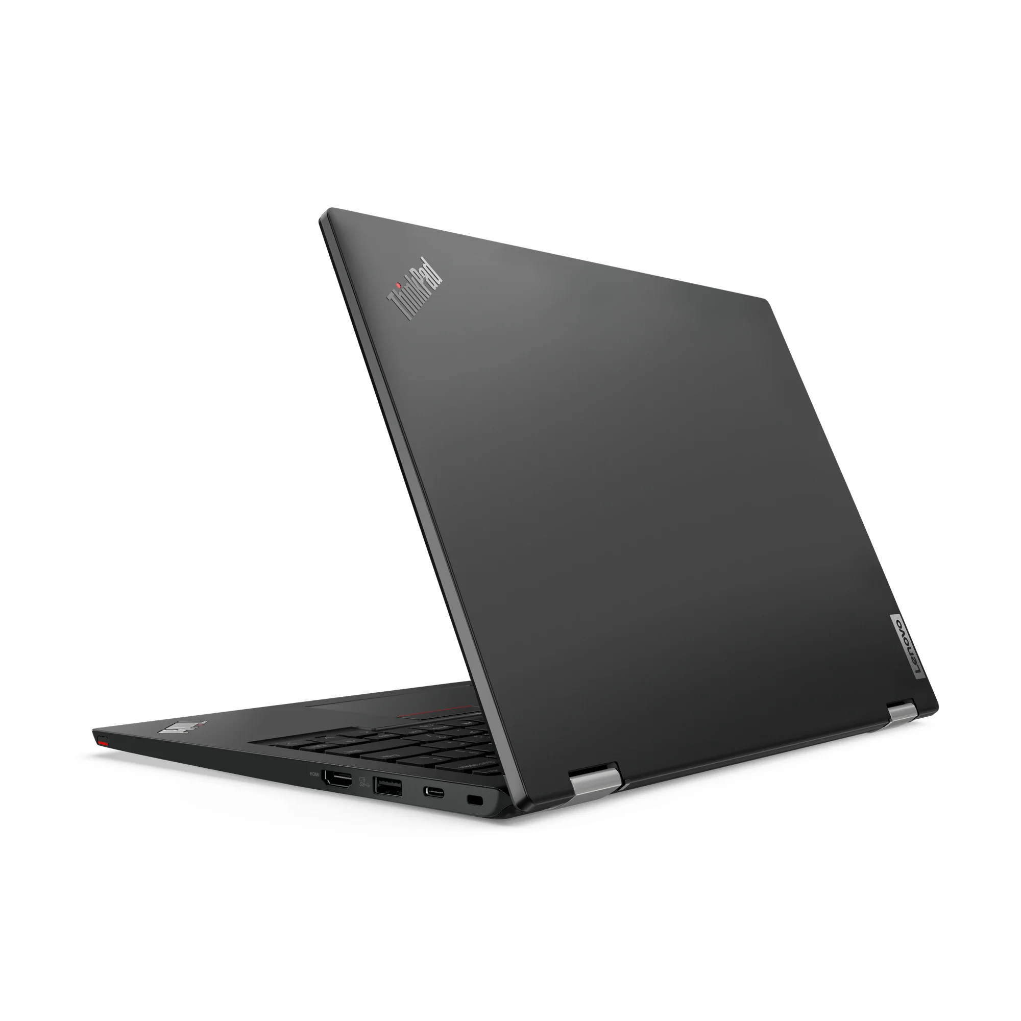 Lenovo ThinkPad L13 2in1 G5 mit Intel Core Ultra 7 165U, 32GB RAM, 1TB SSD, Windows 11 Pro