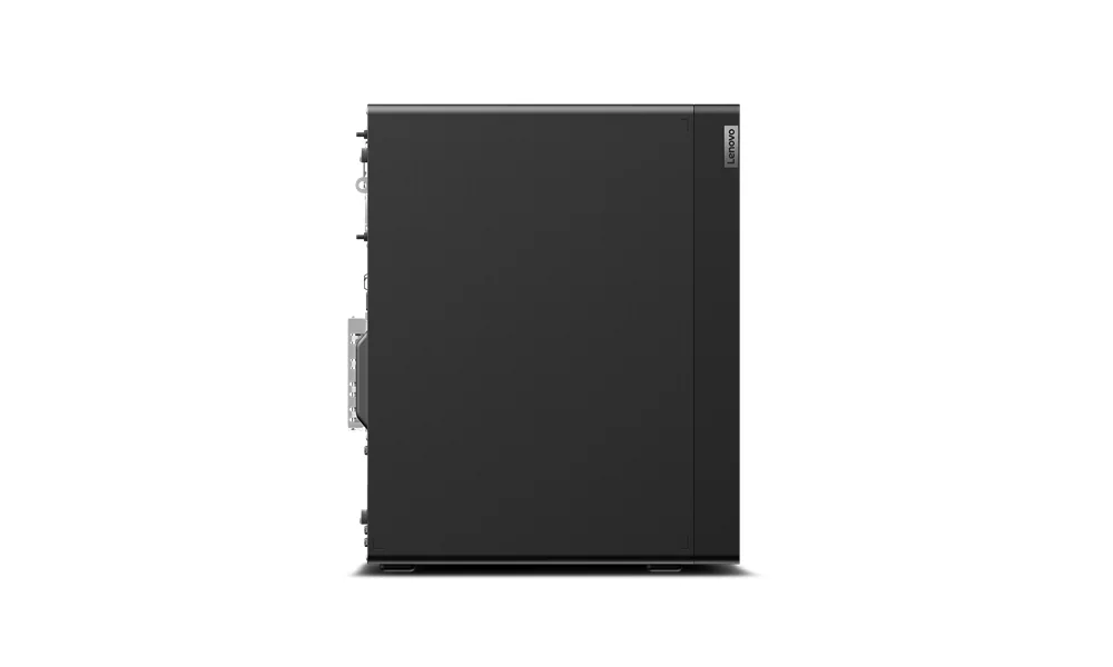 Lenovo ThinkStation P360 mit Intel Core i7‑12700K, GeForce RTX 3060, 32GB RAM, 1TB SSD, Windows 11 Pro
