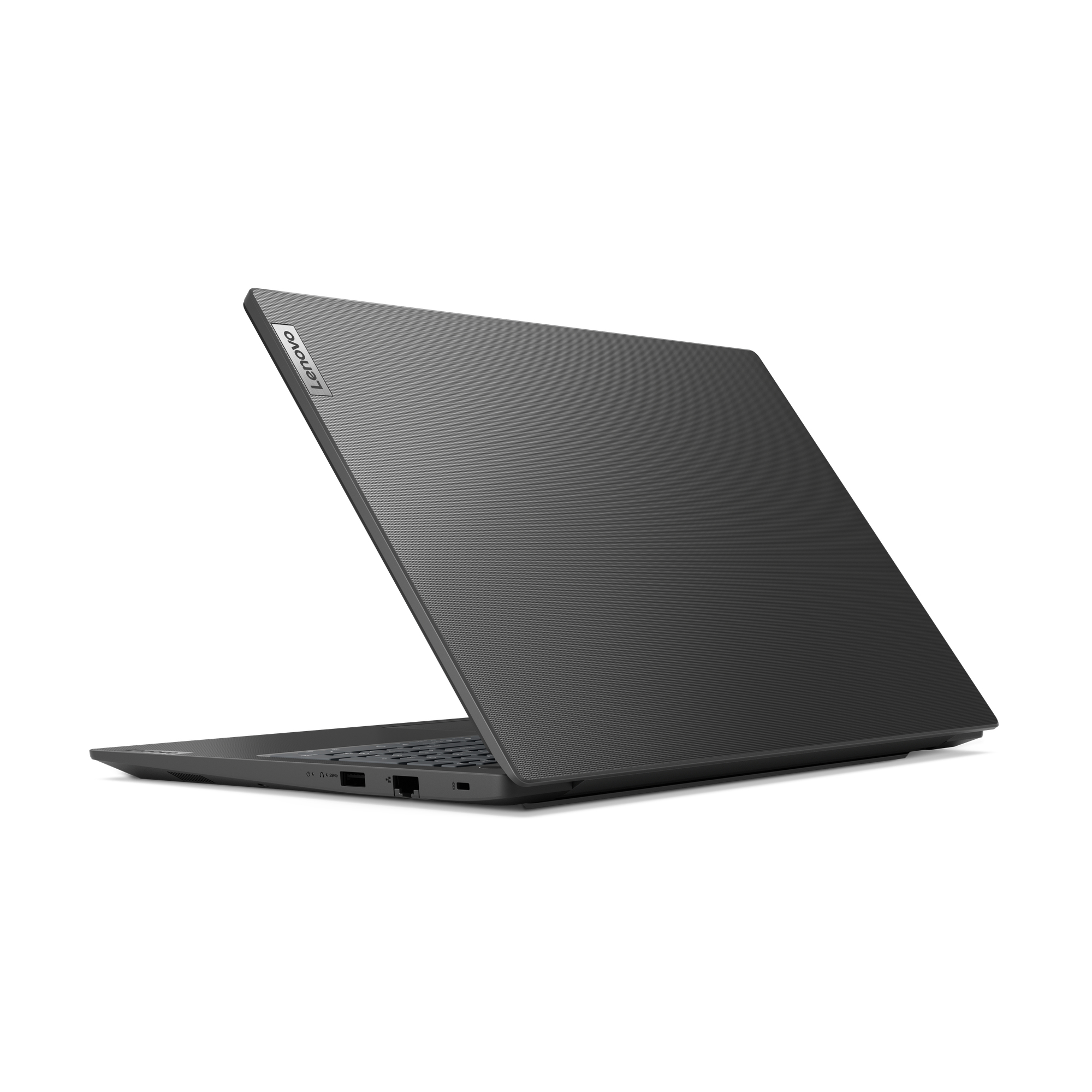 Lenovo V15 G6 ARP mit AMD Ryzen 5 150, Radeon 660M, 32GB RAM, 512GB SSD, Windows 11 Pro