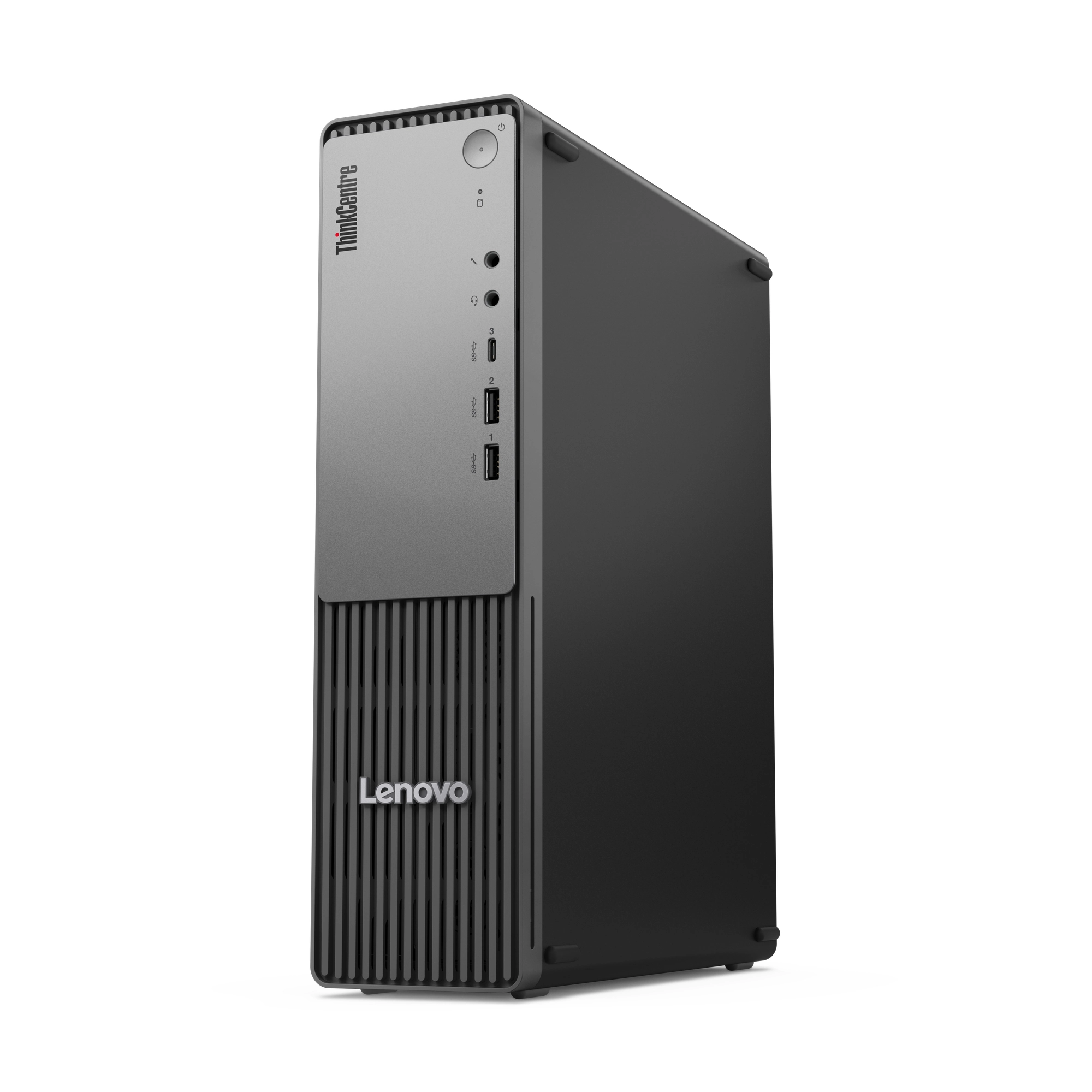 Lenovo ThinkCentre neo 55s Gen 6 mit Ryzen 7 250, Radeon 780M, 16GB RAM, 512GB SSD, Windows 11 Pro Bild 8