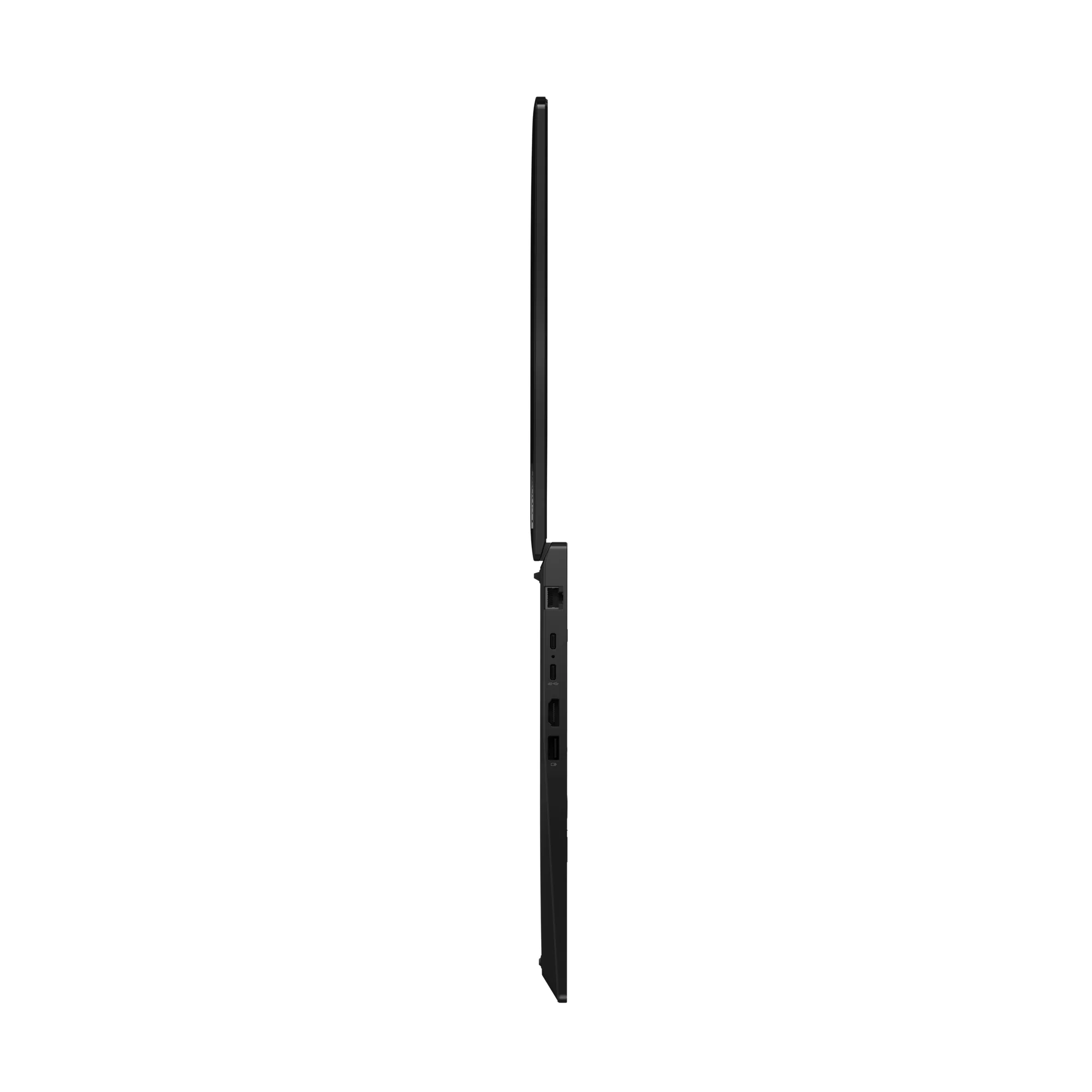 Lenovo ThinkPad L16 G1 mit AMD Ryzen 7 Pro 7735U, 32GB RAM, 512GB SSD, Windows 11 Pro