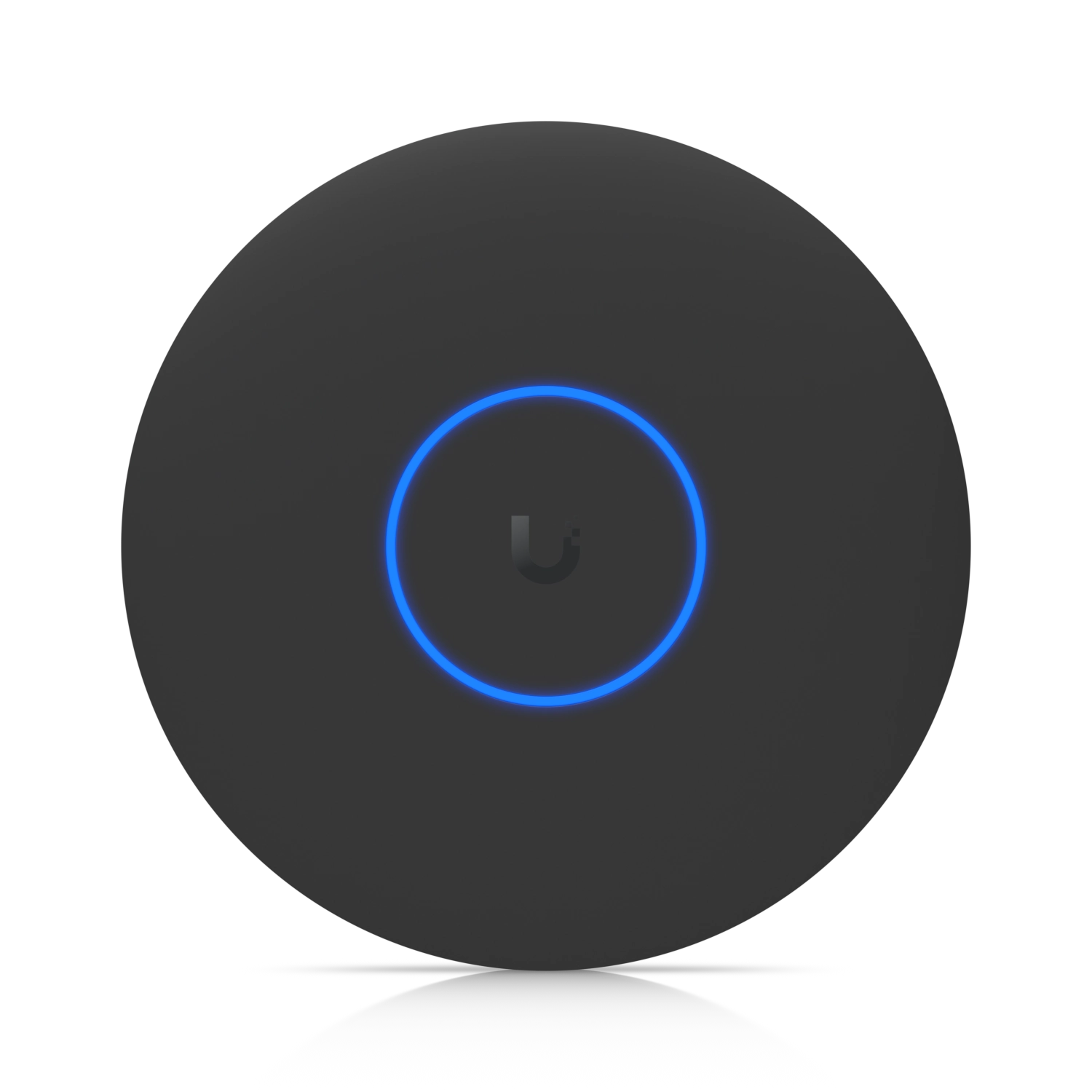 U7-Pro-XG-B Bild 1