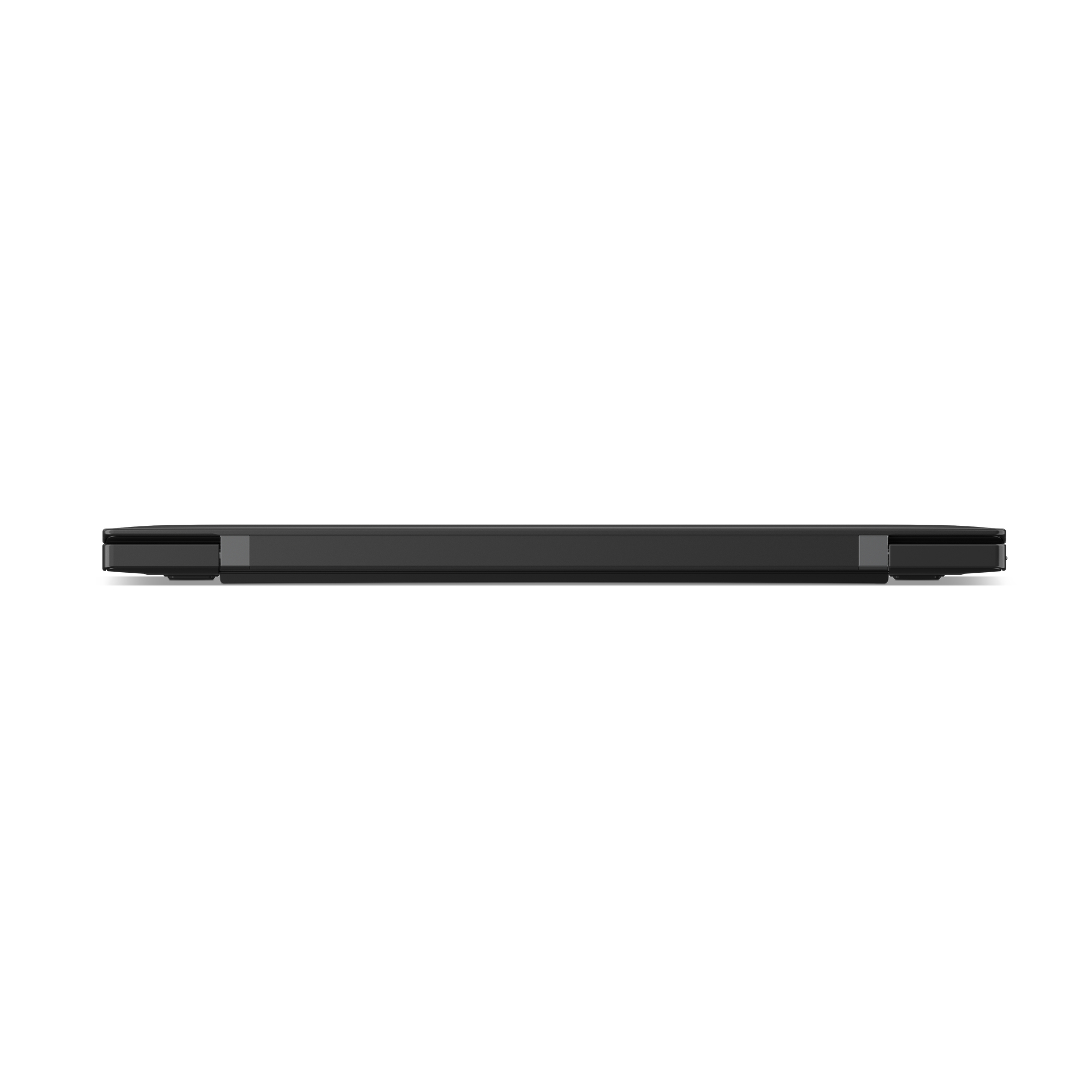 Lenovo ThinkPad X1 Carbon Gen 13 Intel Core Ultra 7 255U, Intel Graphics, 32GB RAM, 1TB SSD, Win 11 Pro