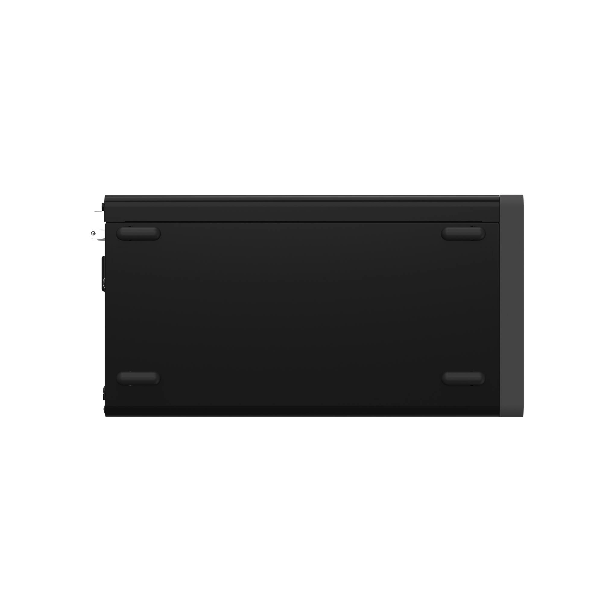 Lenovo ThinkCentre neo30t G5 TWR i3-1315U 8512 WiFi W11P Bild 7