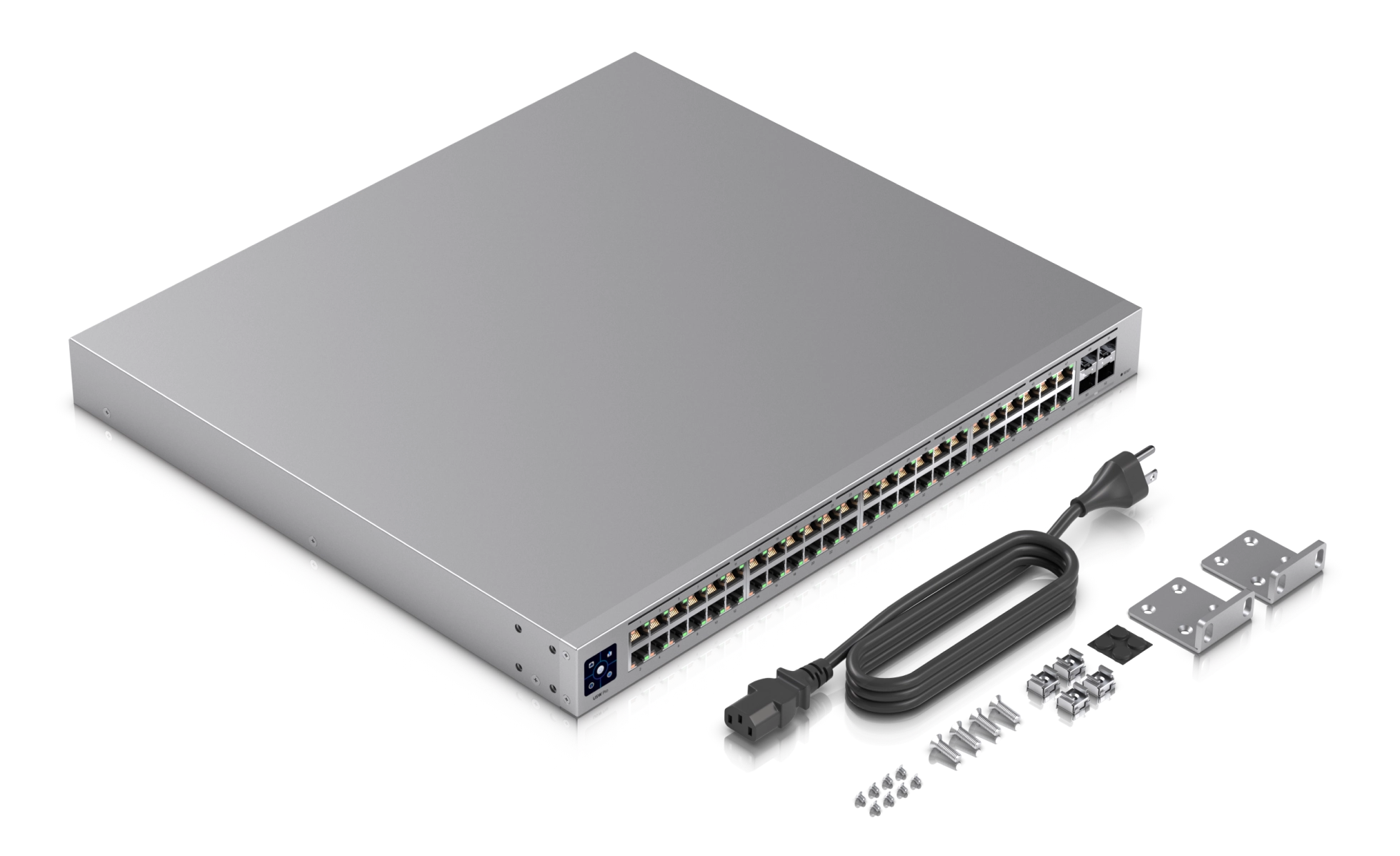 Switch Pro 48 Bild 11