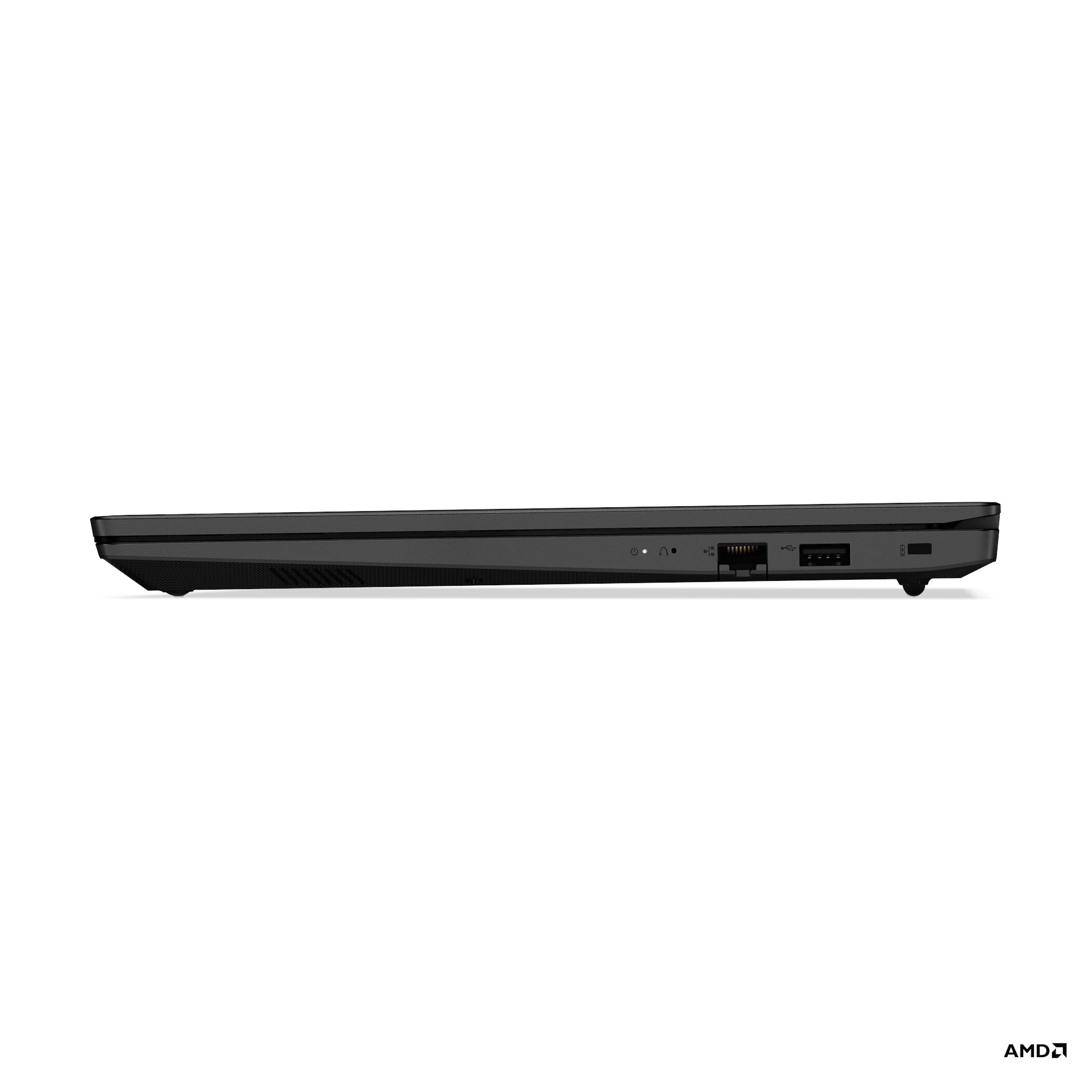 Lenovo V15-ABP G4 15,6 R5-7430U 16512 FHD W11P Bild 8