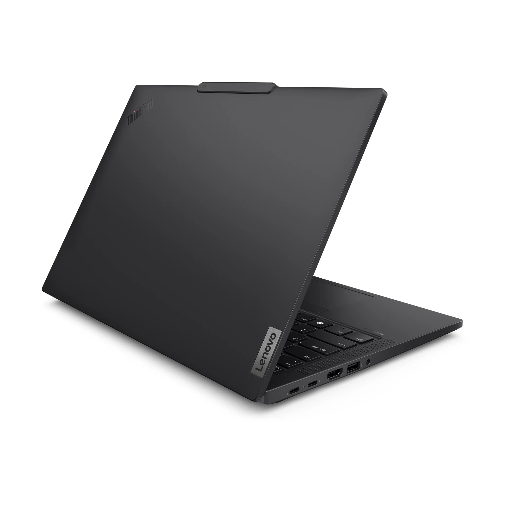 Lenovo ThinkPad T14 G5 14" Ultra5 125U 16512 WUXGA W11P