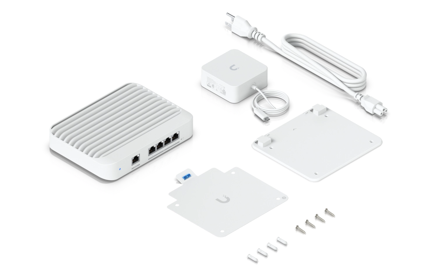 Switch Flex XG Bild 11