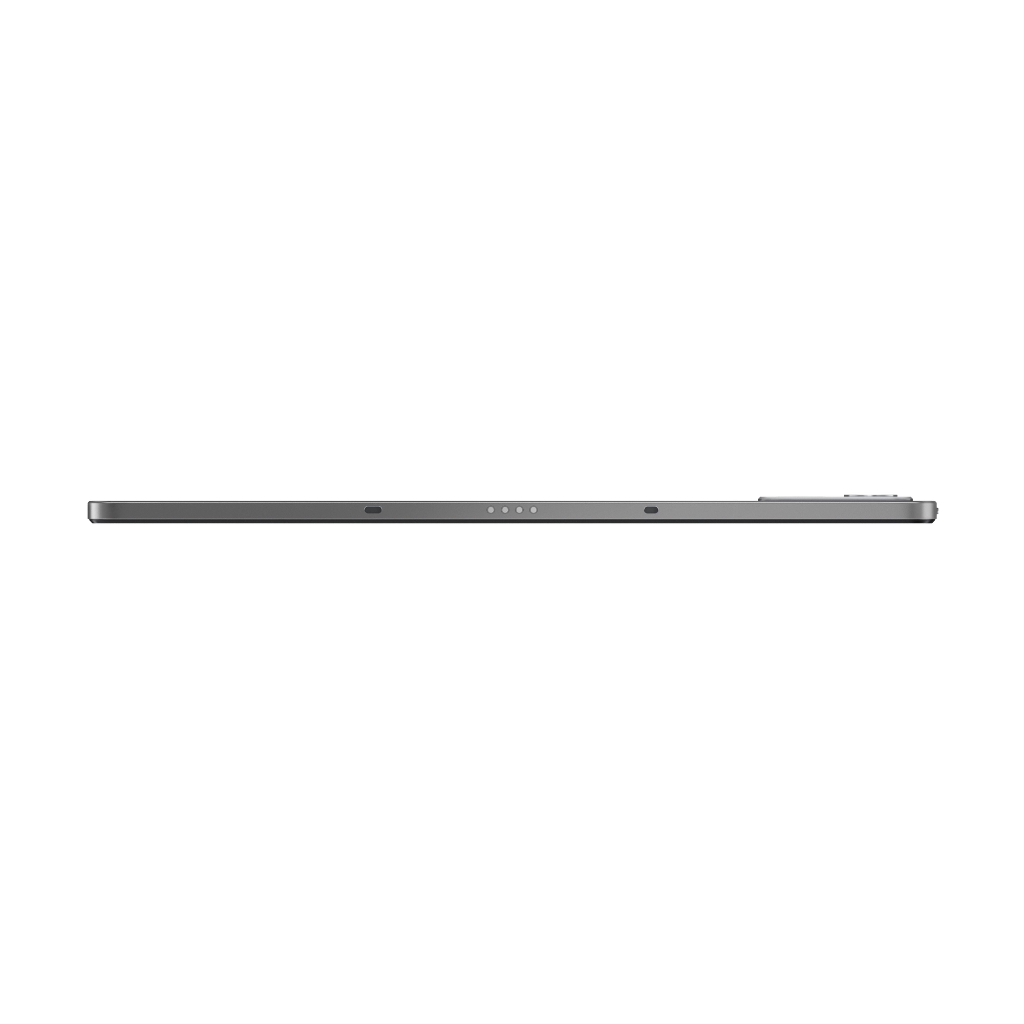 Lenovo Tab K11 Plus 11 SDM680 6128 2K Android Bild 5