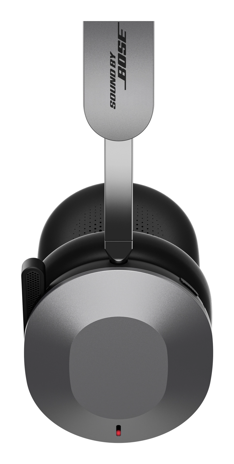 TP DM WL ANC Foldable Headset 8550 USB-C Bild 4