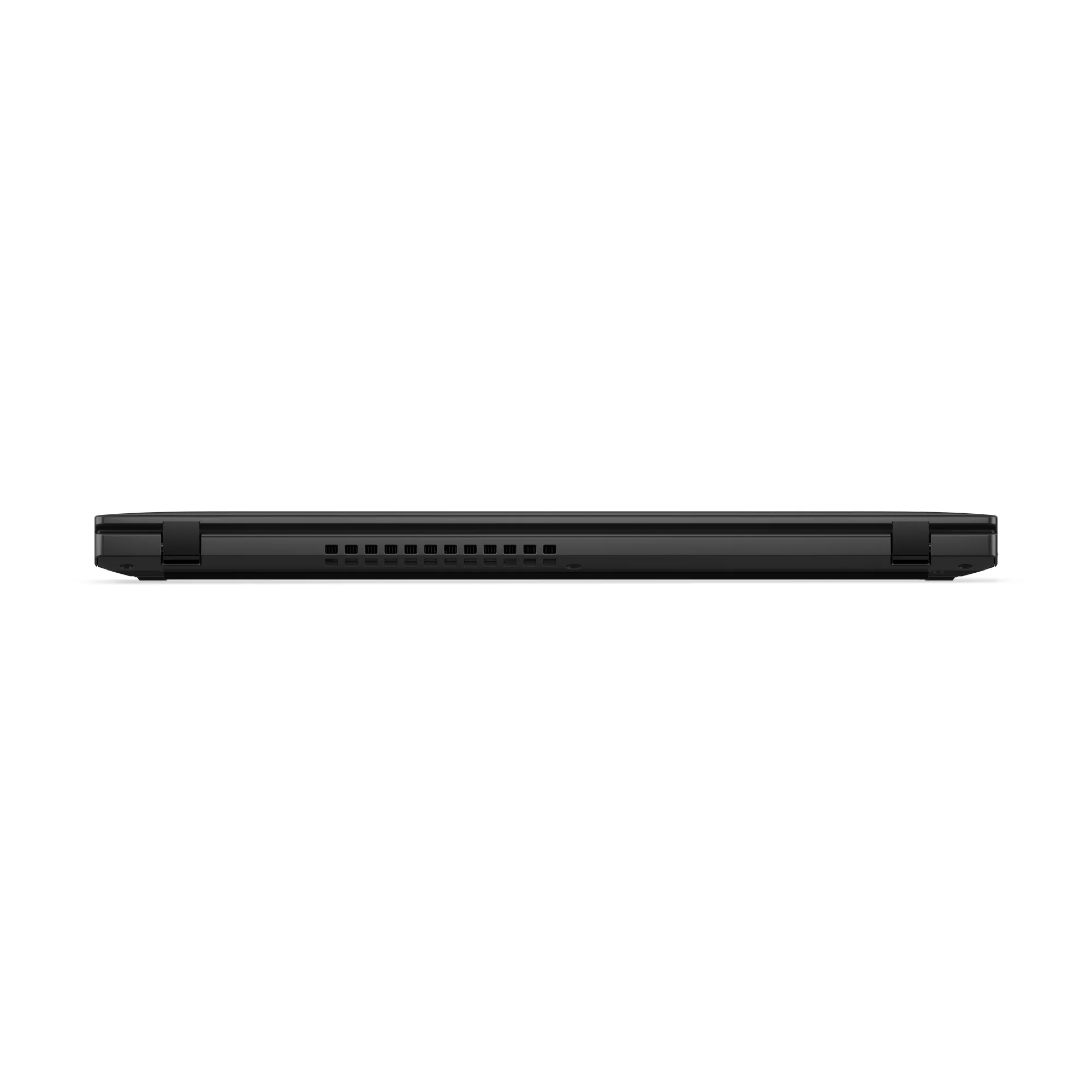 Lenovo ThinkPad T16 G3 mit Intel Core Ultra 7 155U, 32GB RAM, 1TB SSD, Windows 11 Pro