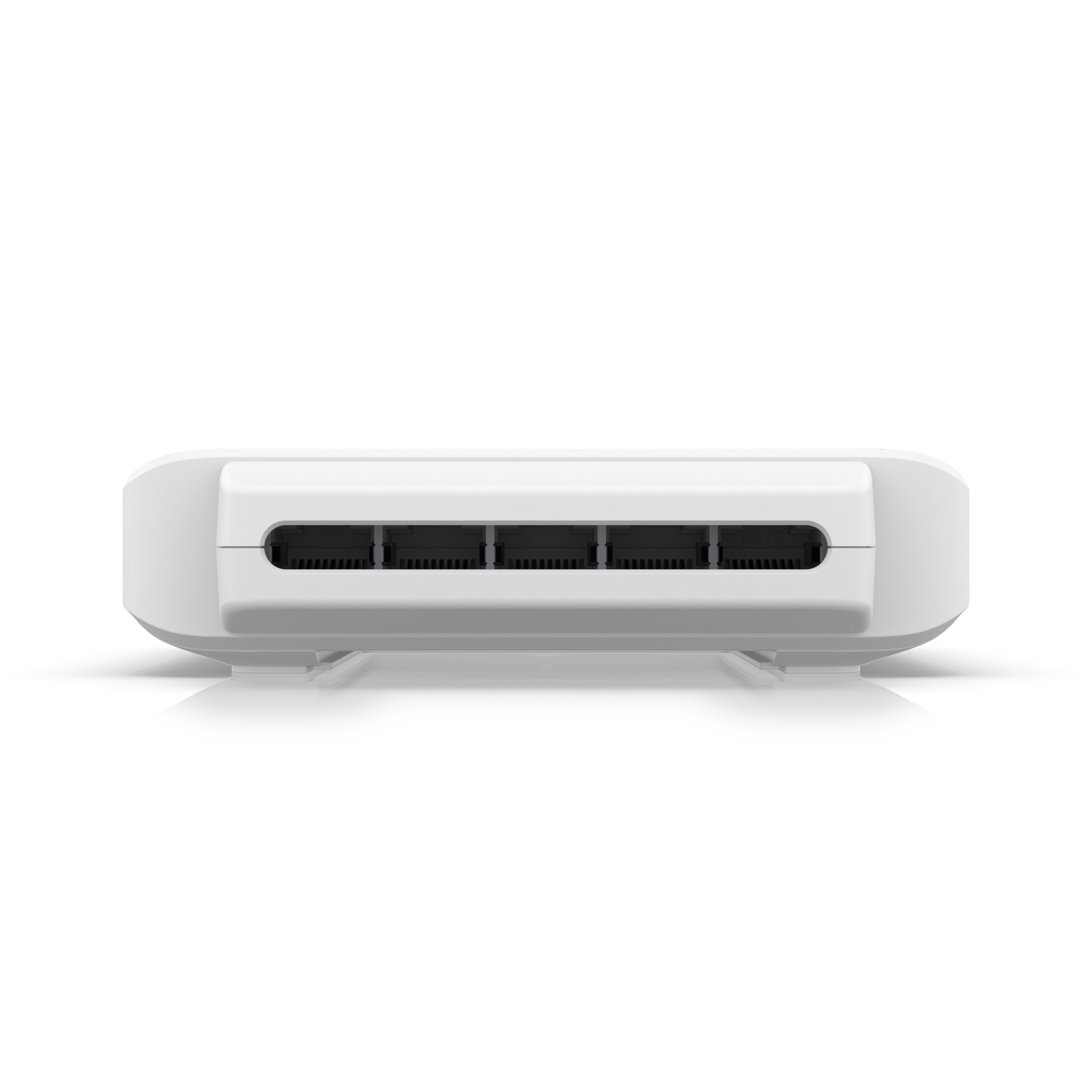 Switch Flex (Single Unit) Bild 2