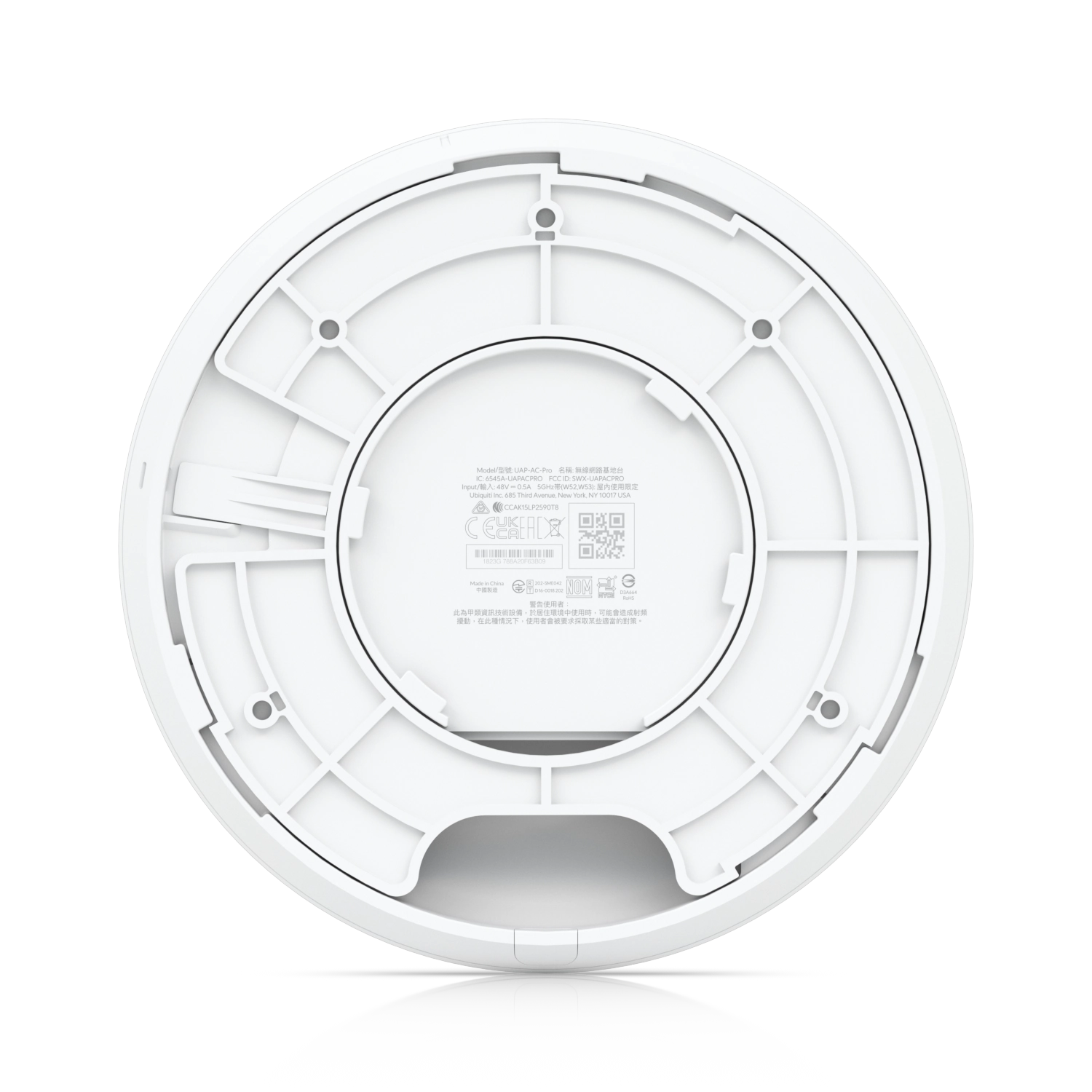UAP-AC-PRO Bild 6
