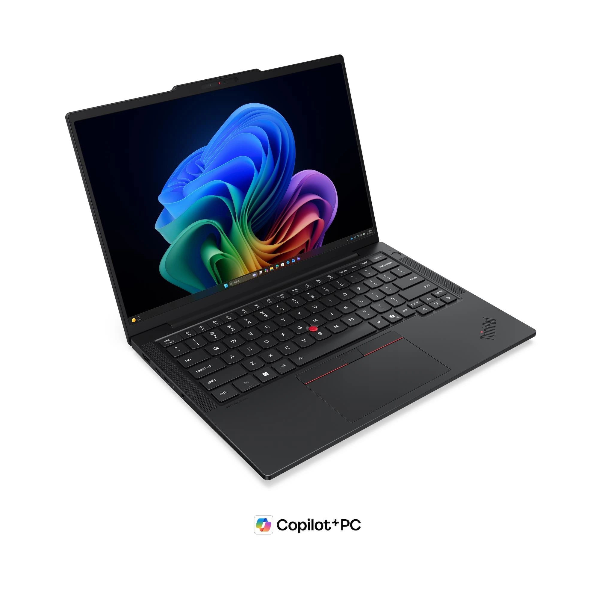 ThinkPad T14s Gen 7 Bild 18