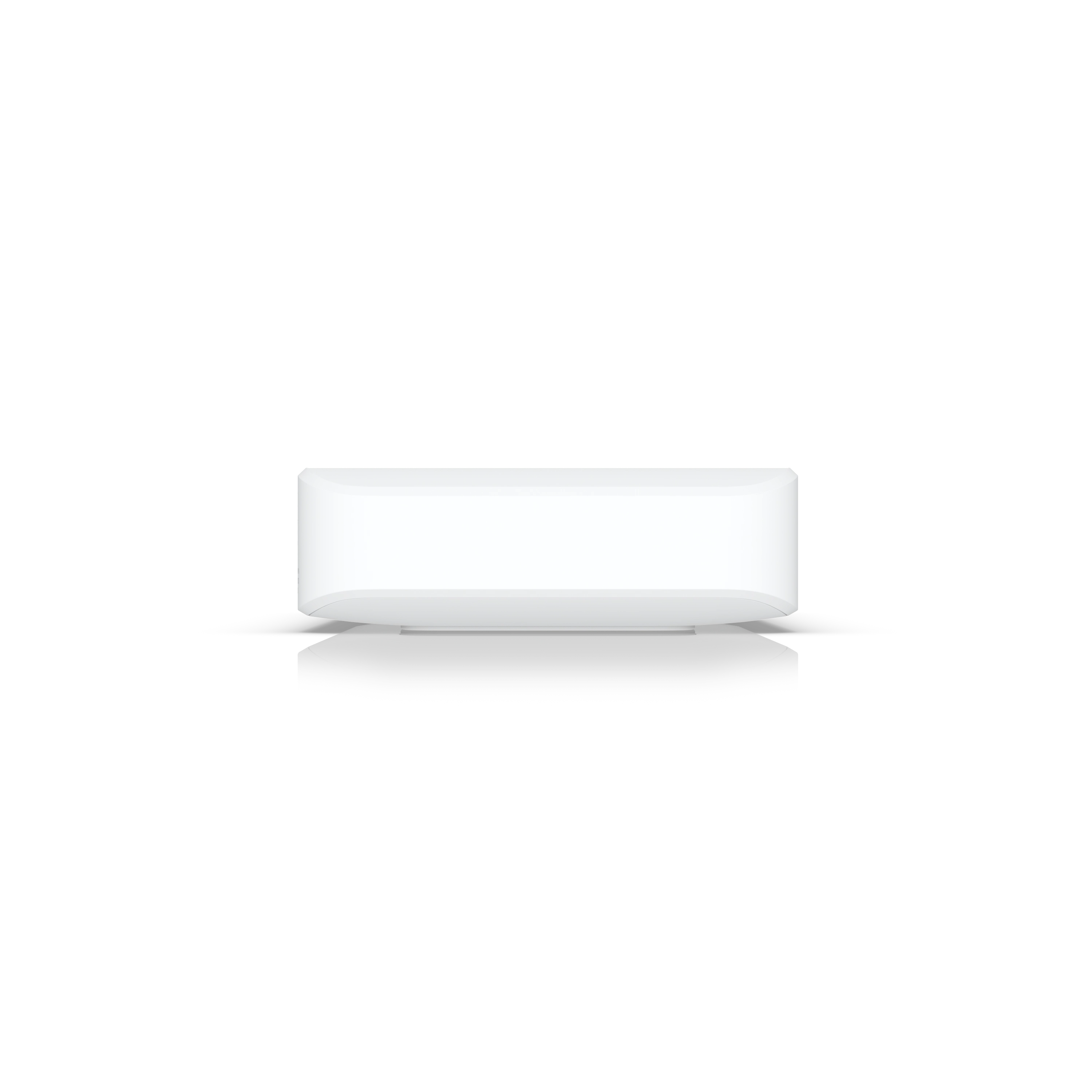 Switch Lite 8 PoE Bild 2