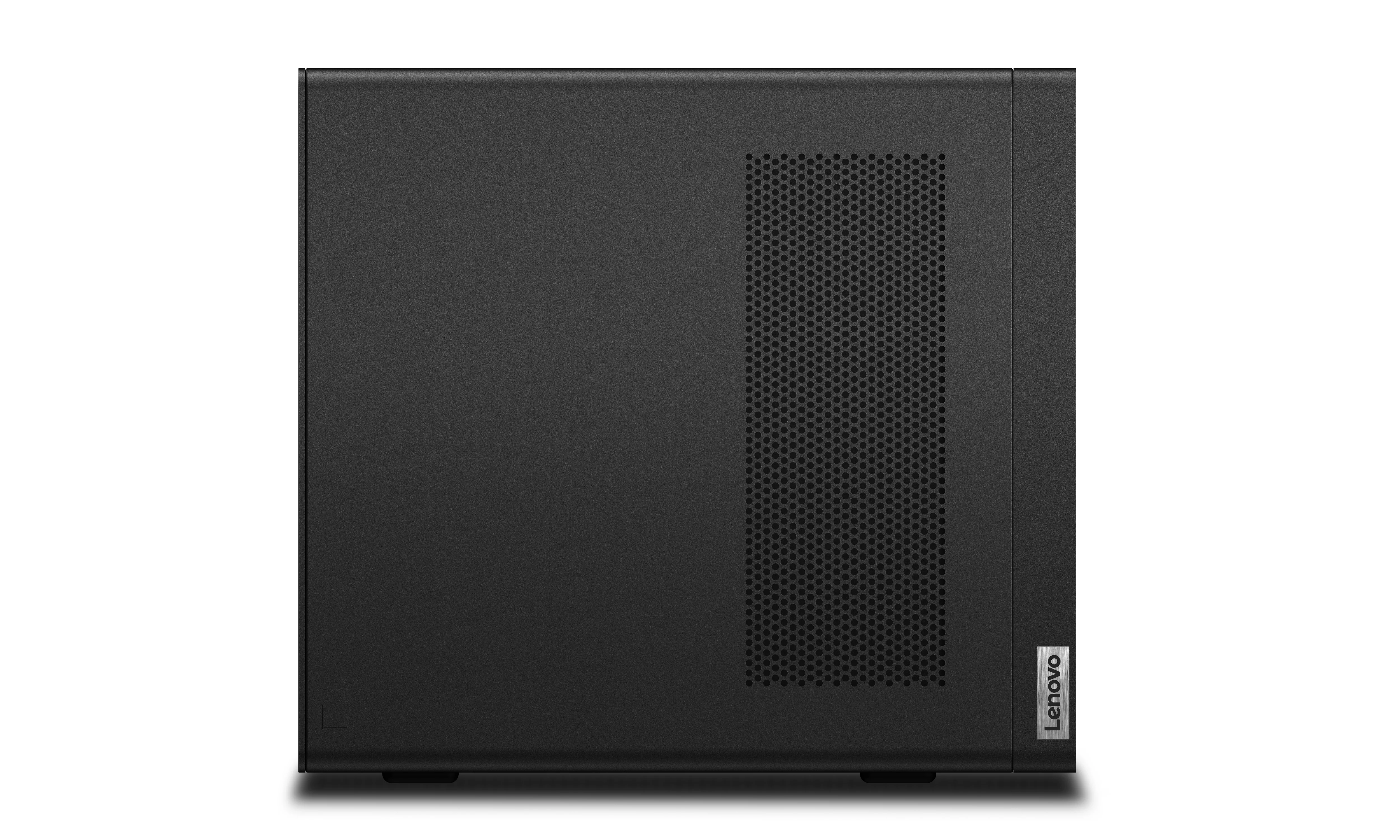 Lenovo ThinkStation P3 Ultra mit Intel Core i7-14700, Intel UHD 770, 16GB RAM, 512GB SSD, Win 11 Pro