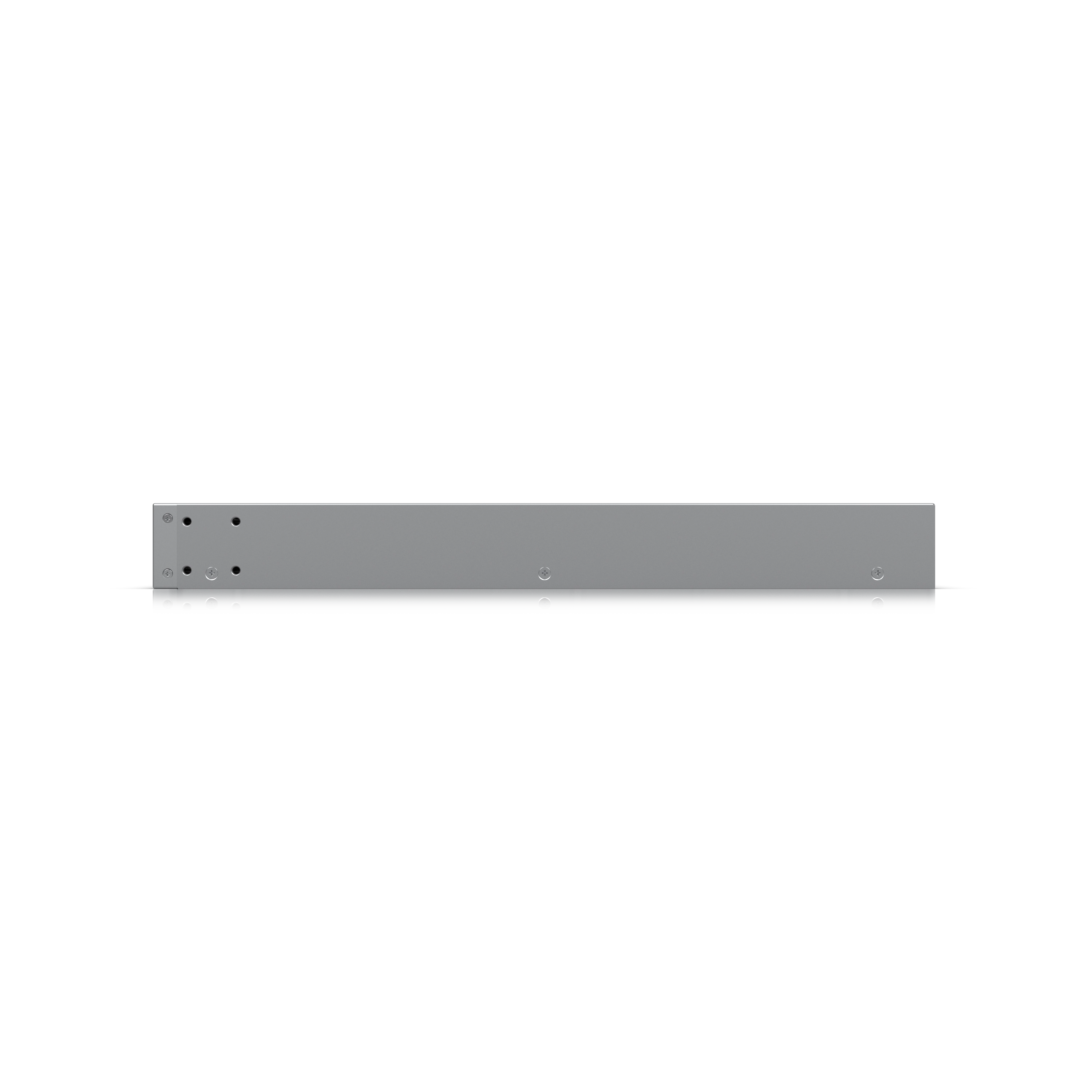 USW-Pro-Max-48-PoE Bild 2
