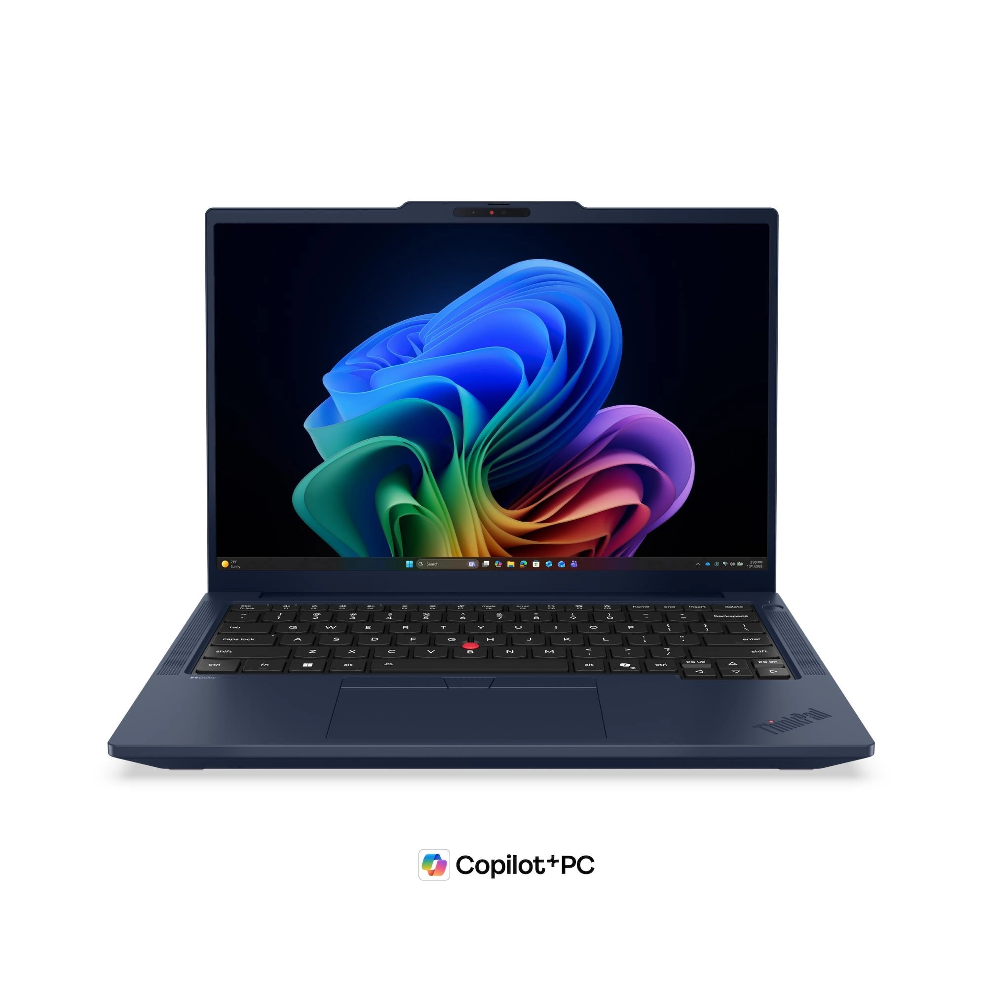 ThinkPad T14 Gen 7 Bild 34